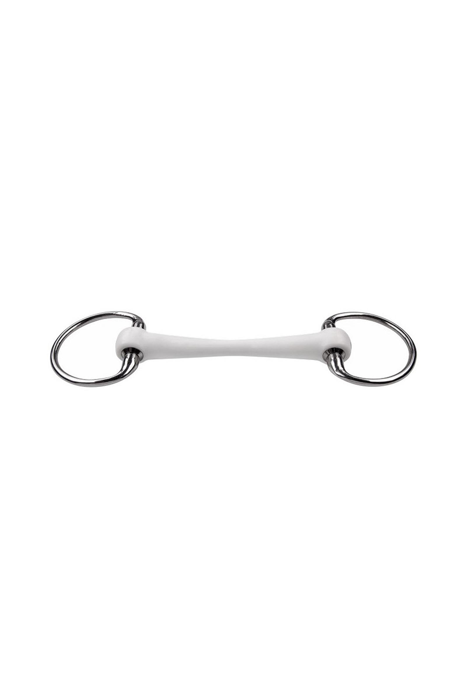 Trust Equestrian Inno Sense eggbut flexi soft, 20mm