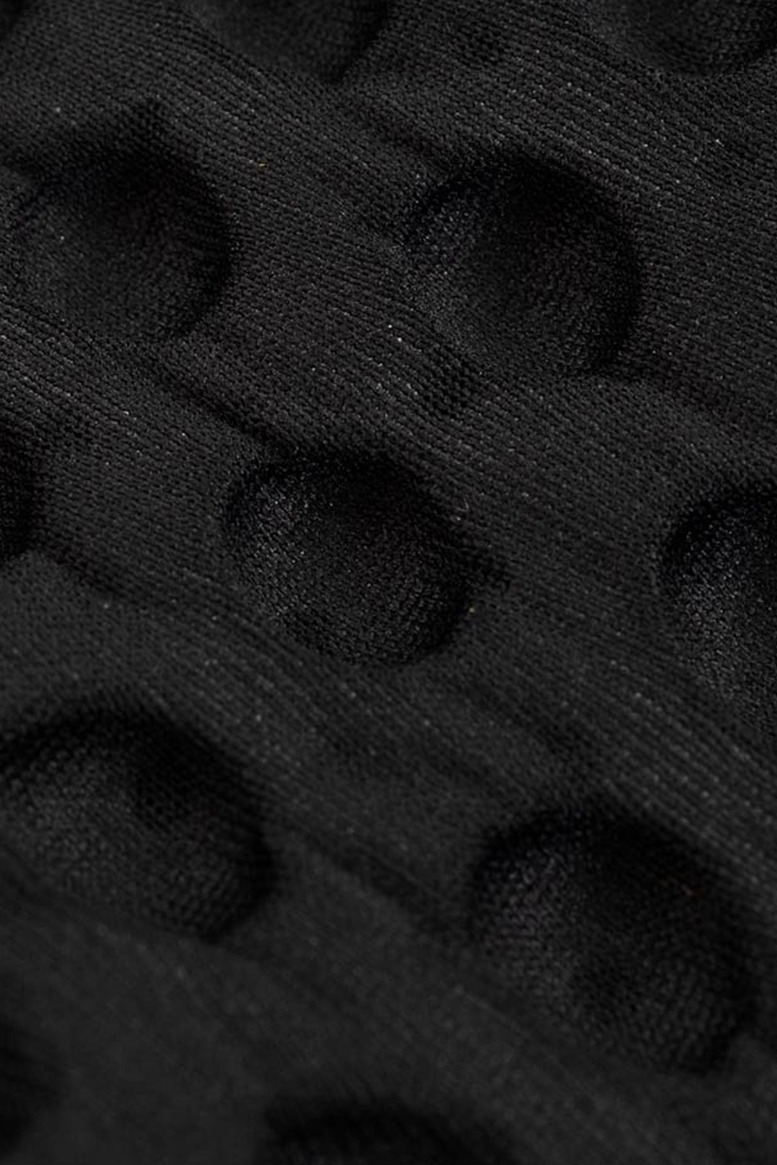 BR CLX XO2 ochraniacze na ścięgna