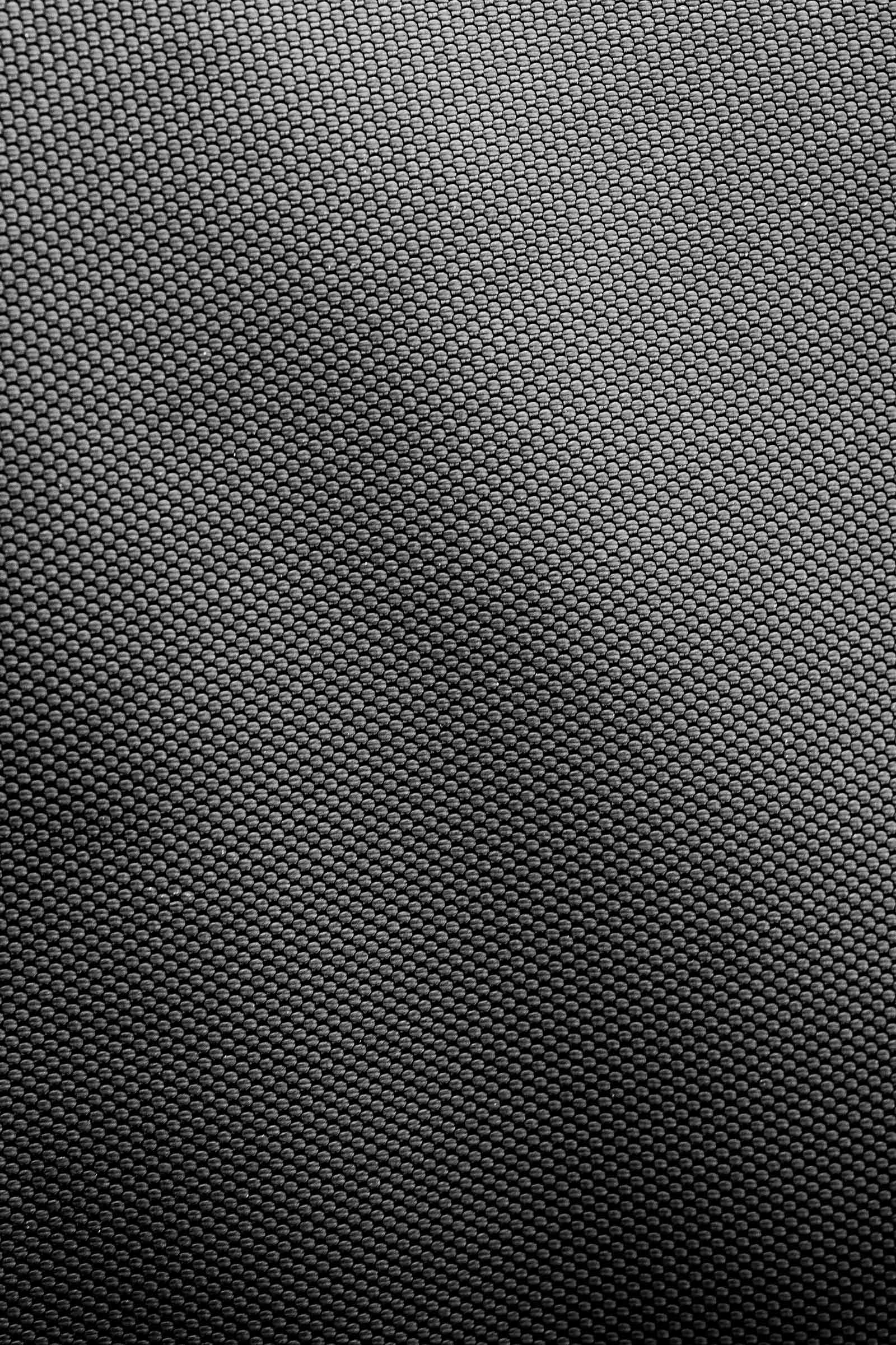 Horseware Amigo Super Bravo Plus derka padokowa z odpinaną częścią szyjną, 250 g