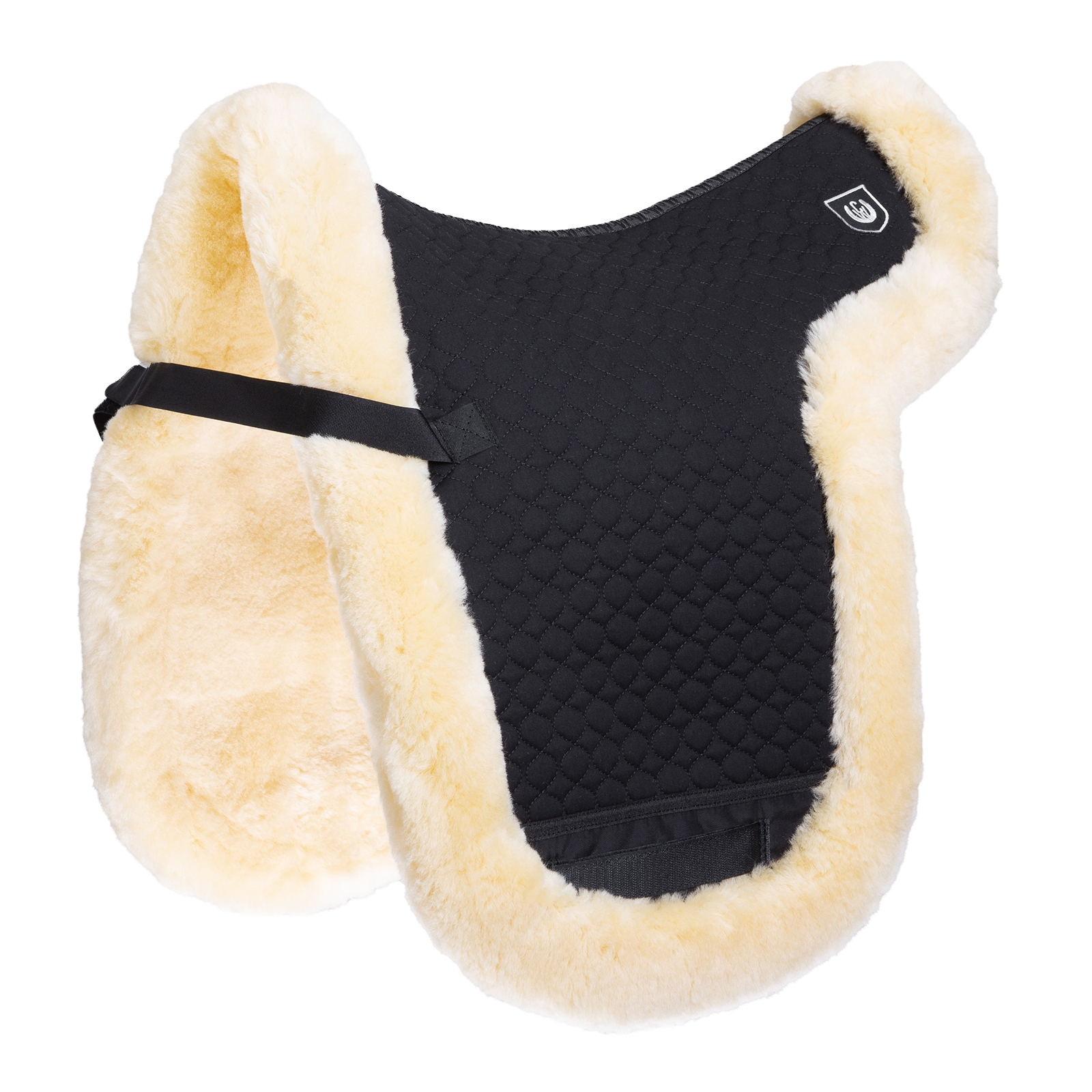 Czaprak Christ w standardzie z pełnym obramowaniem D