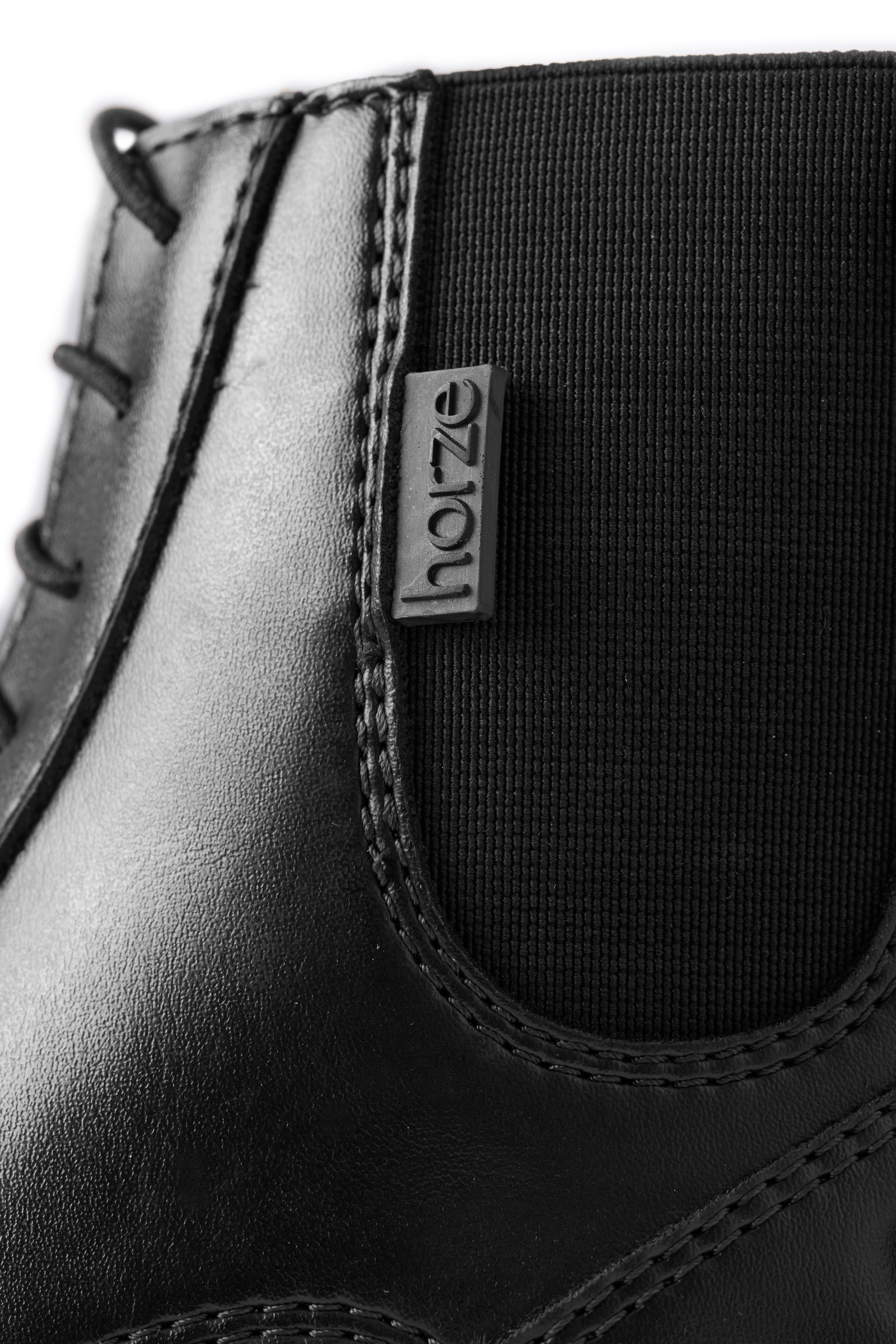 Sztyblety damskie Horze Kilkenny Jodhpur