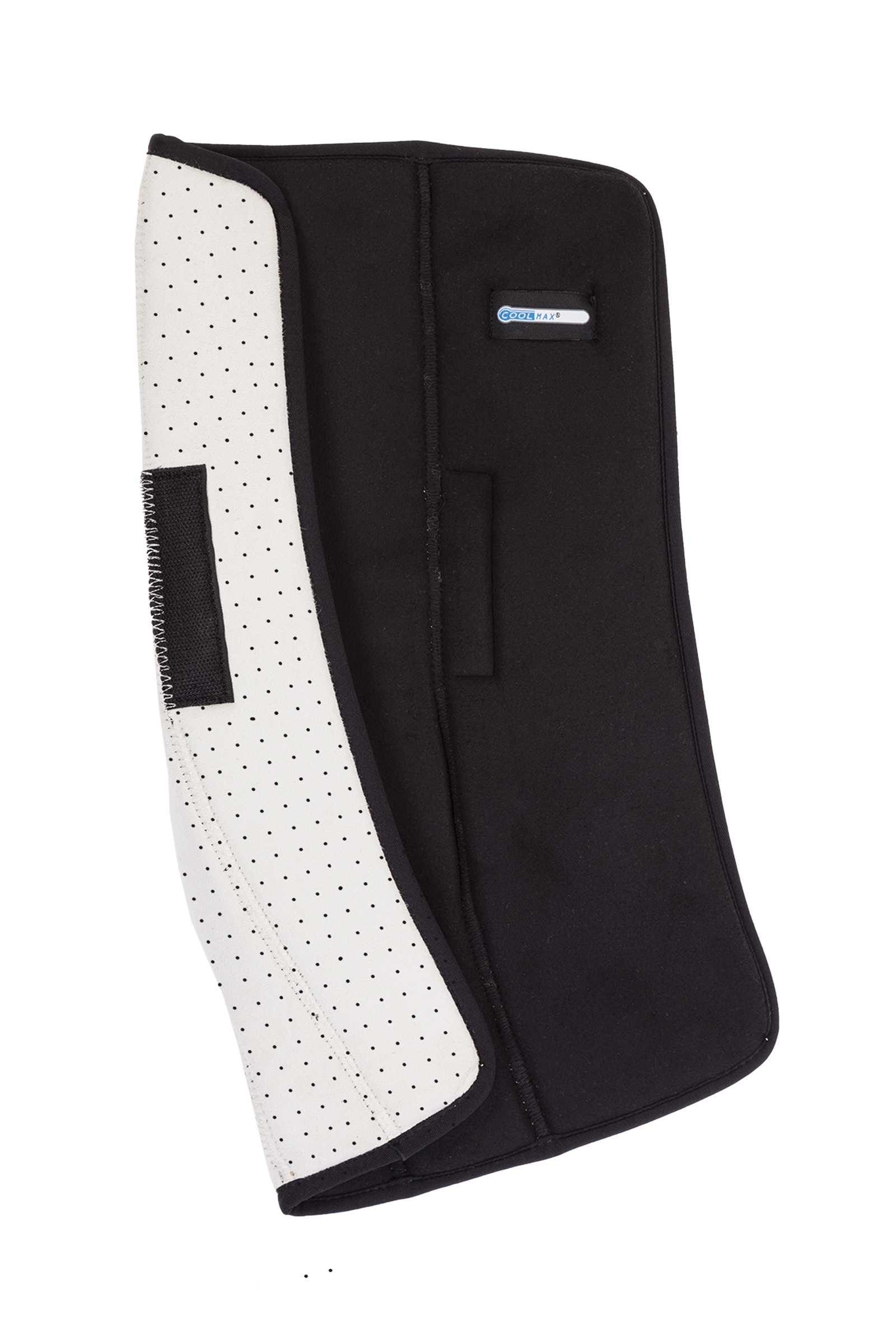 Zandona Therapeutic Support Boot Air z przodu