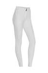 CATAGO Rachel Women&acute;s Fullgrip Breeches