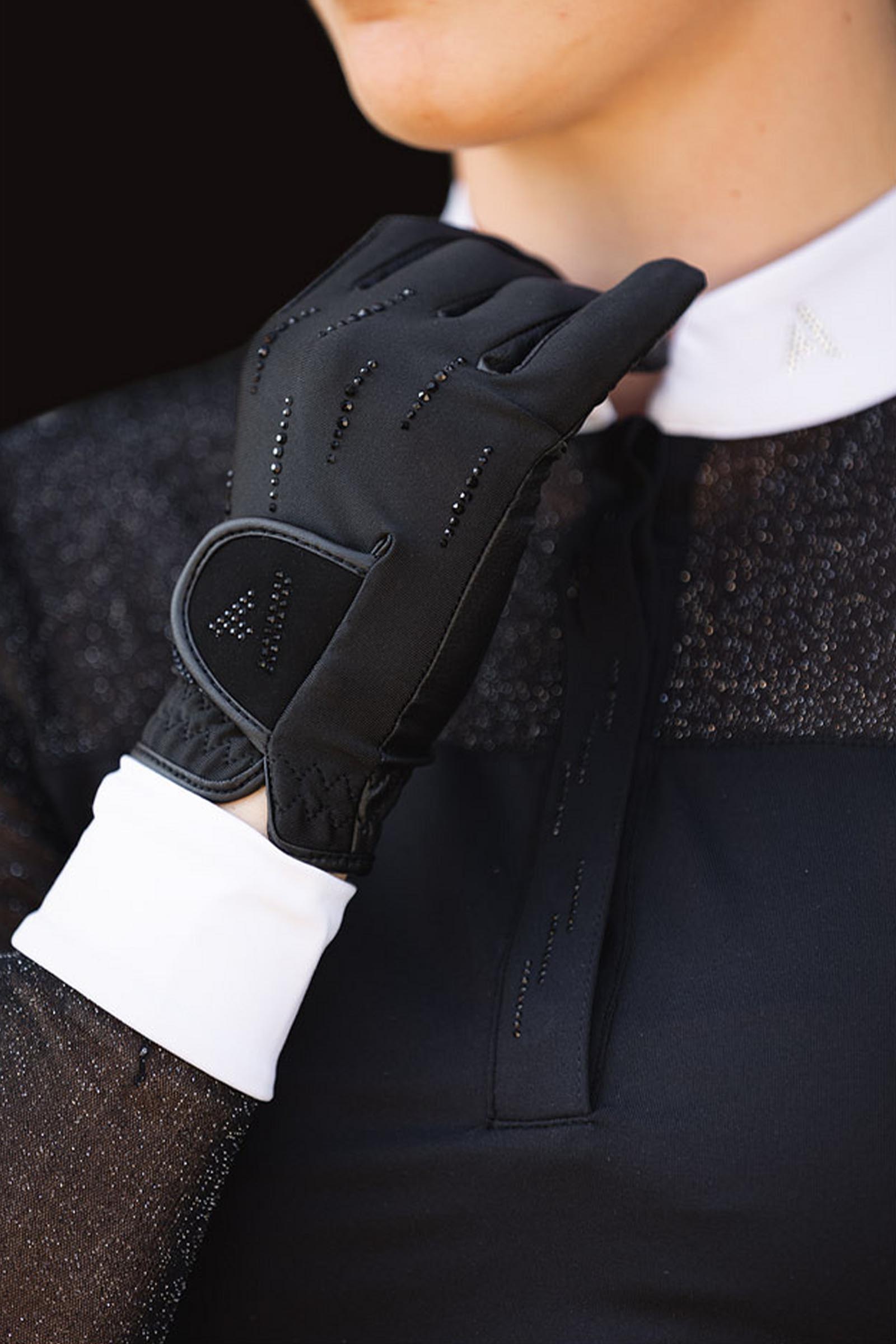 ANKY Luminous Rękawiczki Techniczne