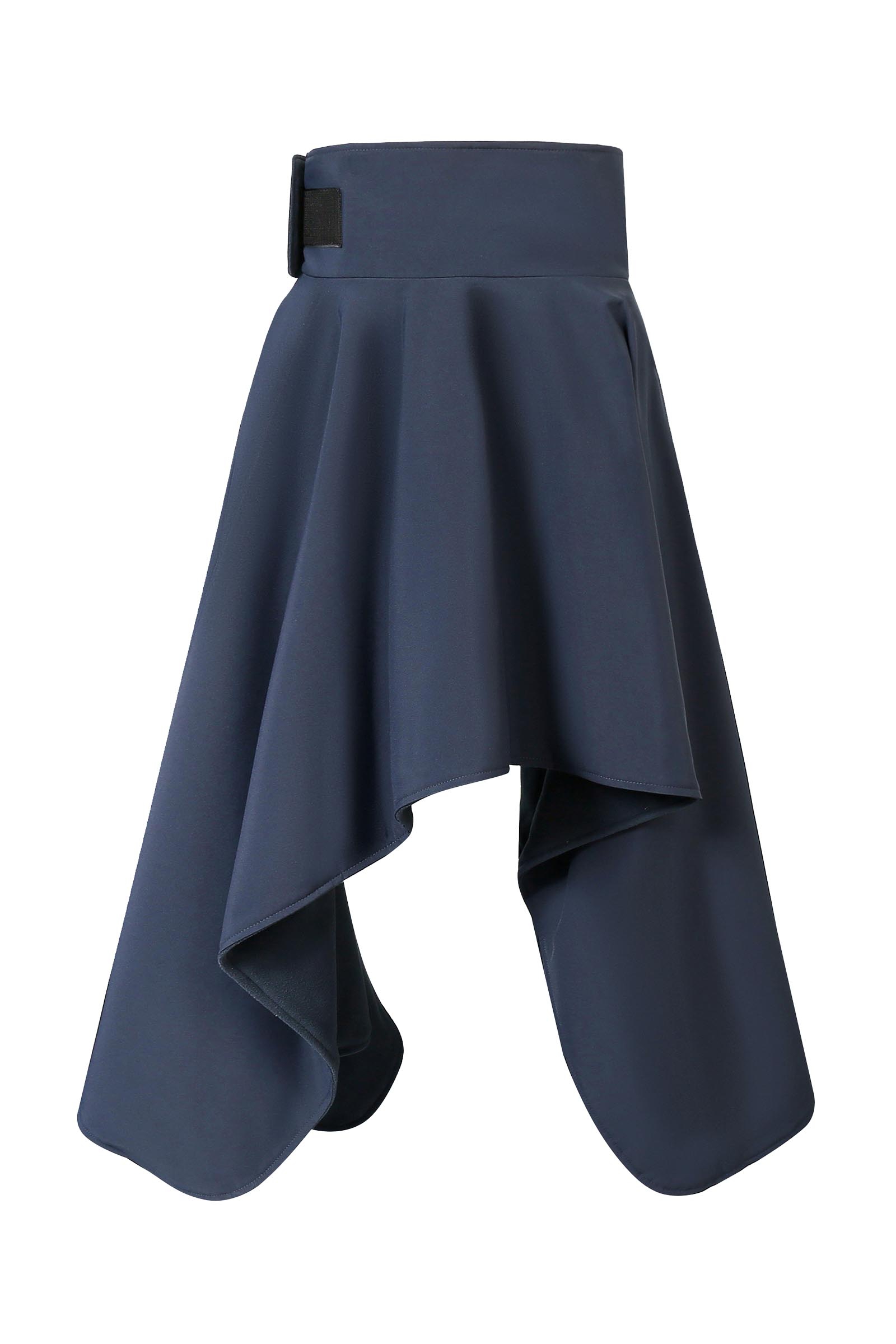 Covalliero Termiczna Sp&oacute;dnica Jeździecka