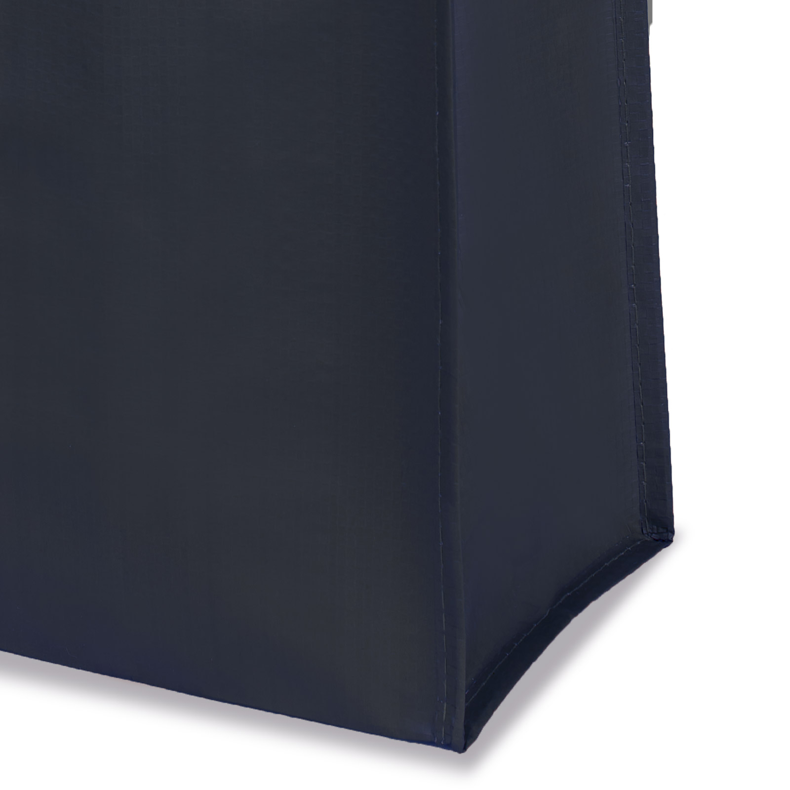 Mała torba shopperka Horze