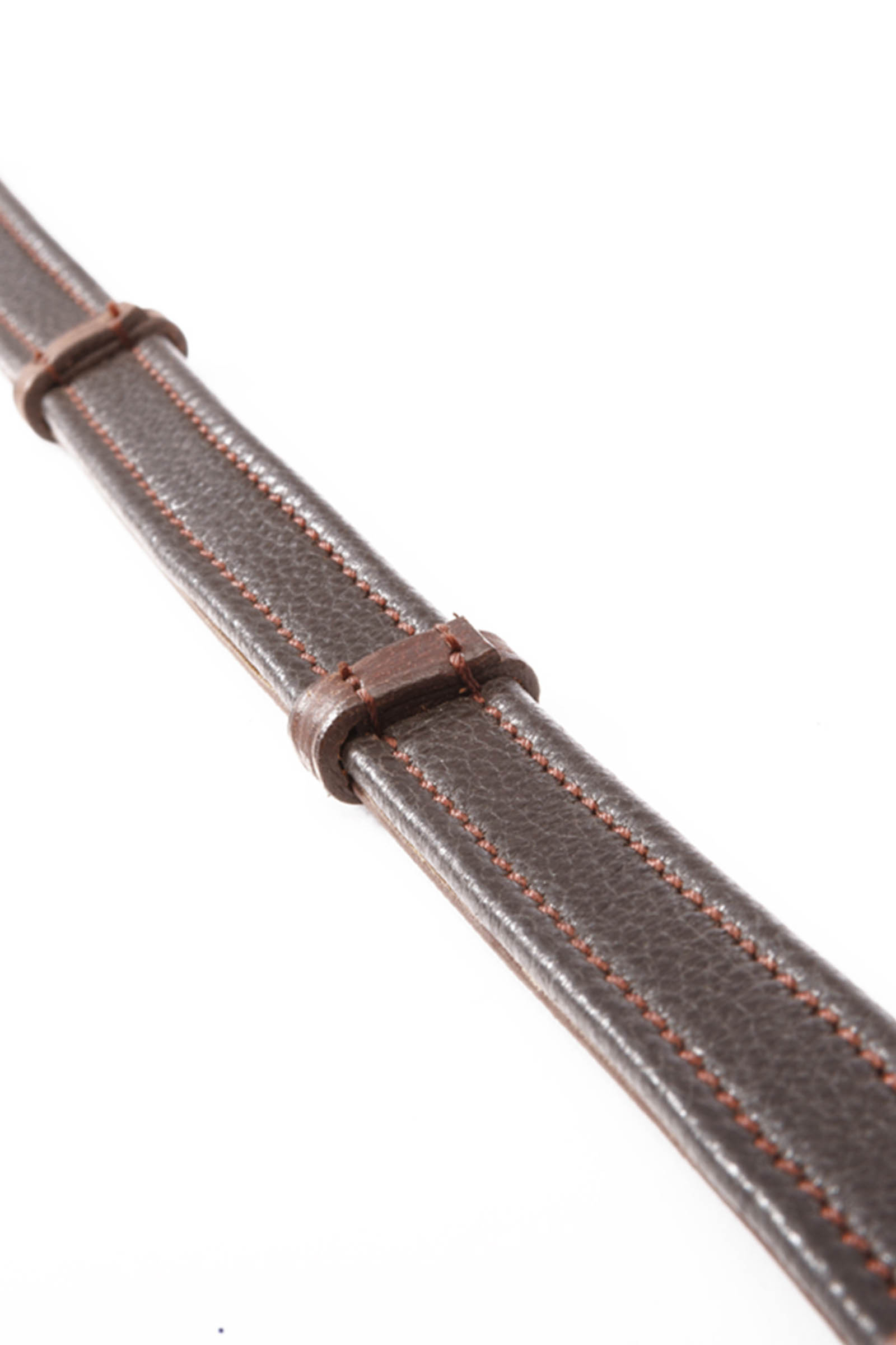 Miękkie wodze Kavalkade