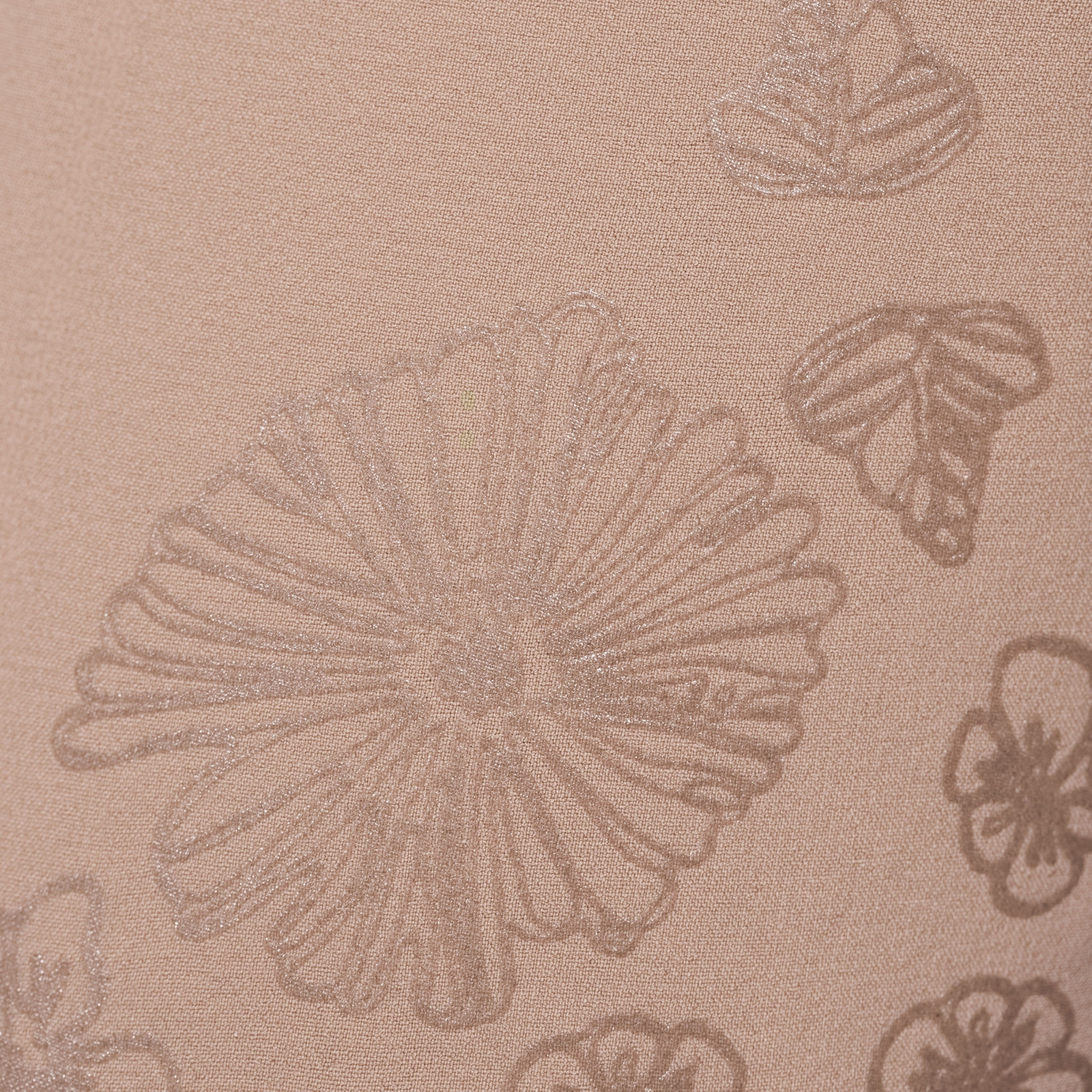 Damskie bryczesy z lejem kolanowym PS of Sweden Charlie