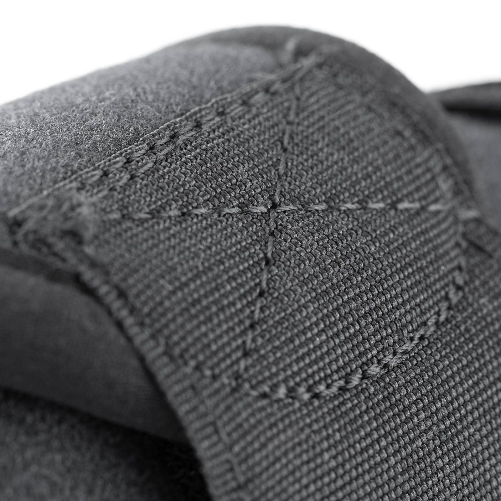 Ochraniacze do jazdy Back on Track, przednie