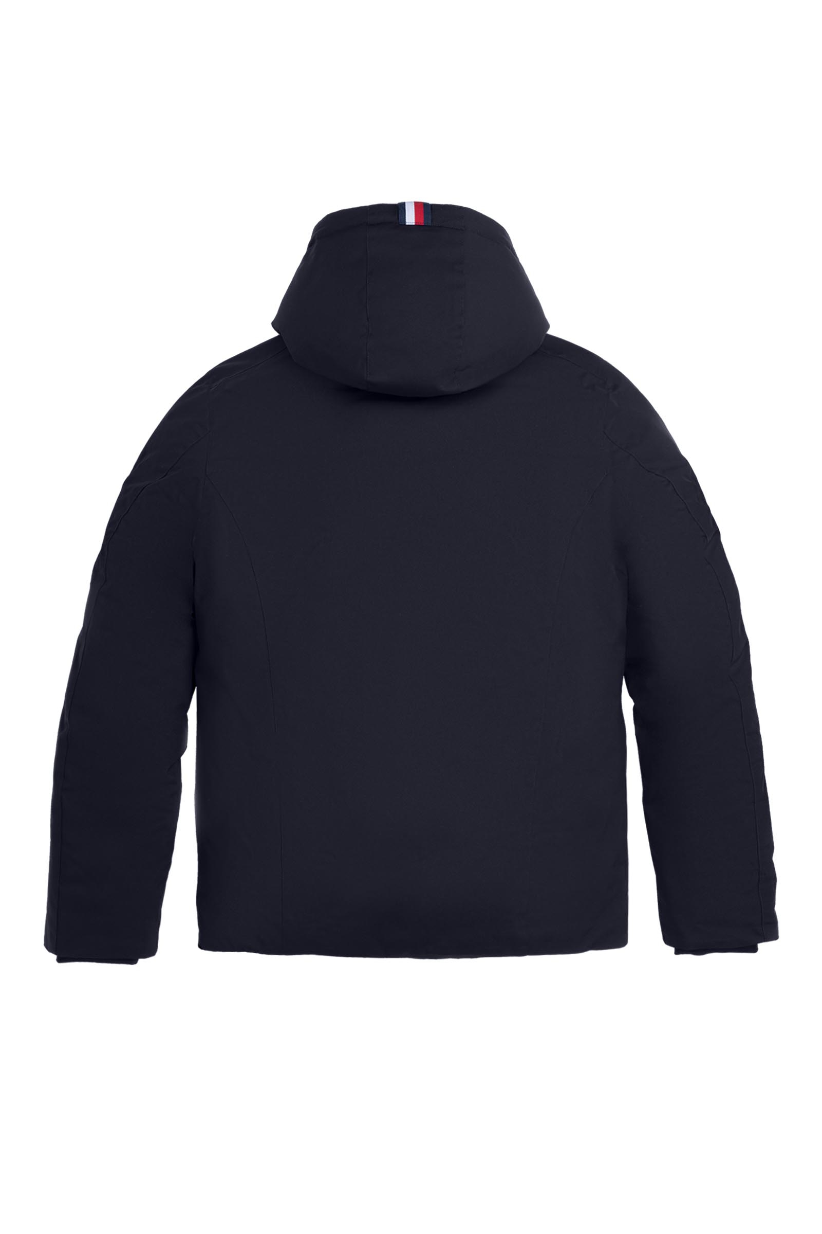 Tommy Hilfiger Equestrian Georgia męska kurtka jeździecka