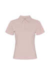 CATAGO Nash SS Women´s Zip Polo