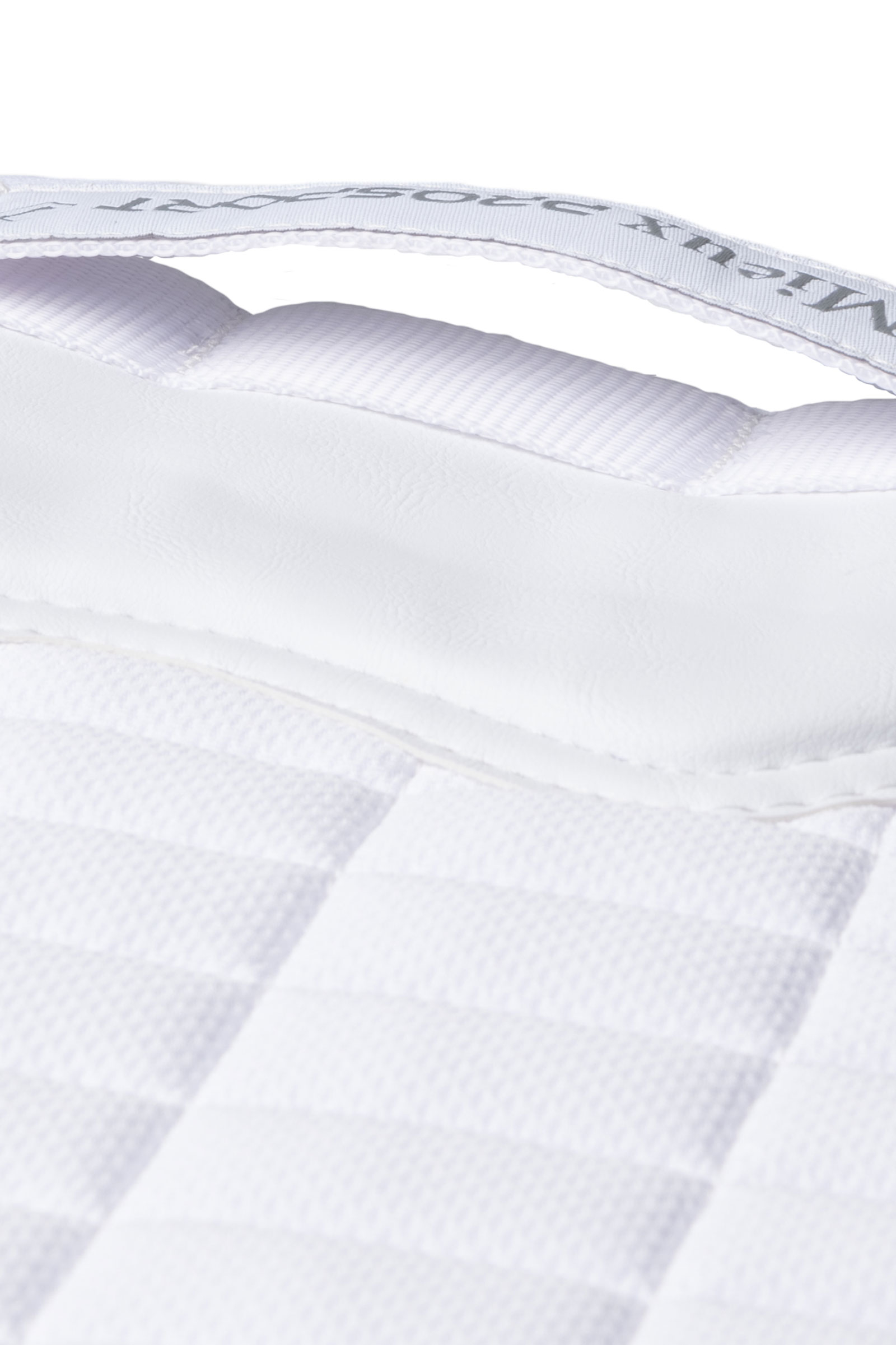 LeMieux Self-Cool Close Contact czaprak