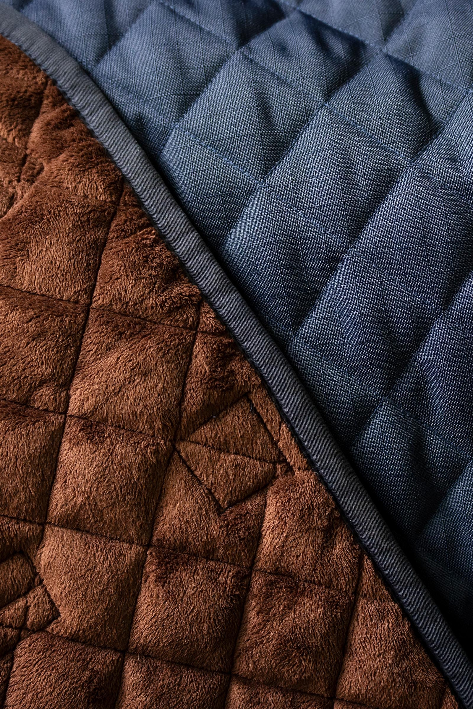 Horseware Signature derka stajenna, 200 g