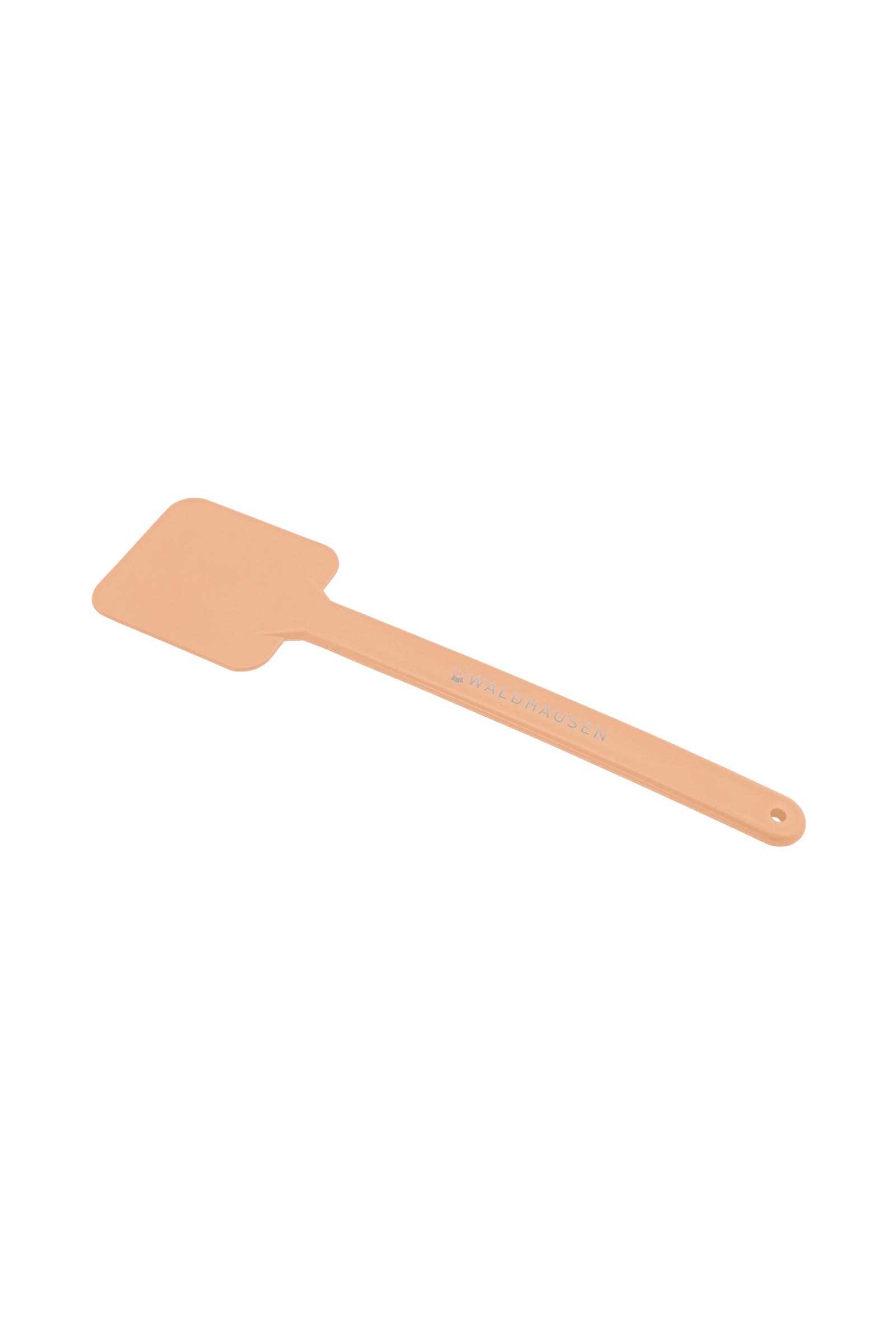 Waldhausen łyżka do mashu