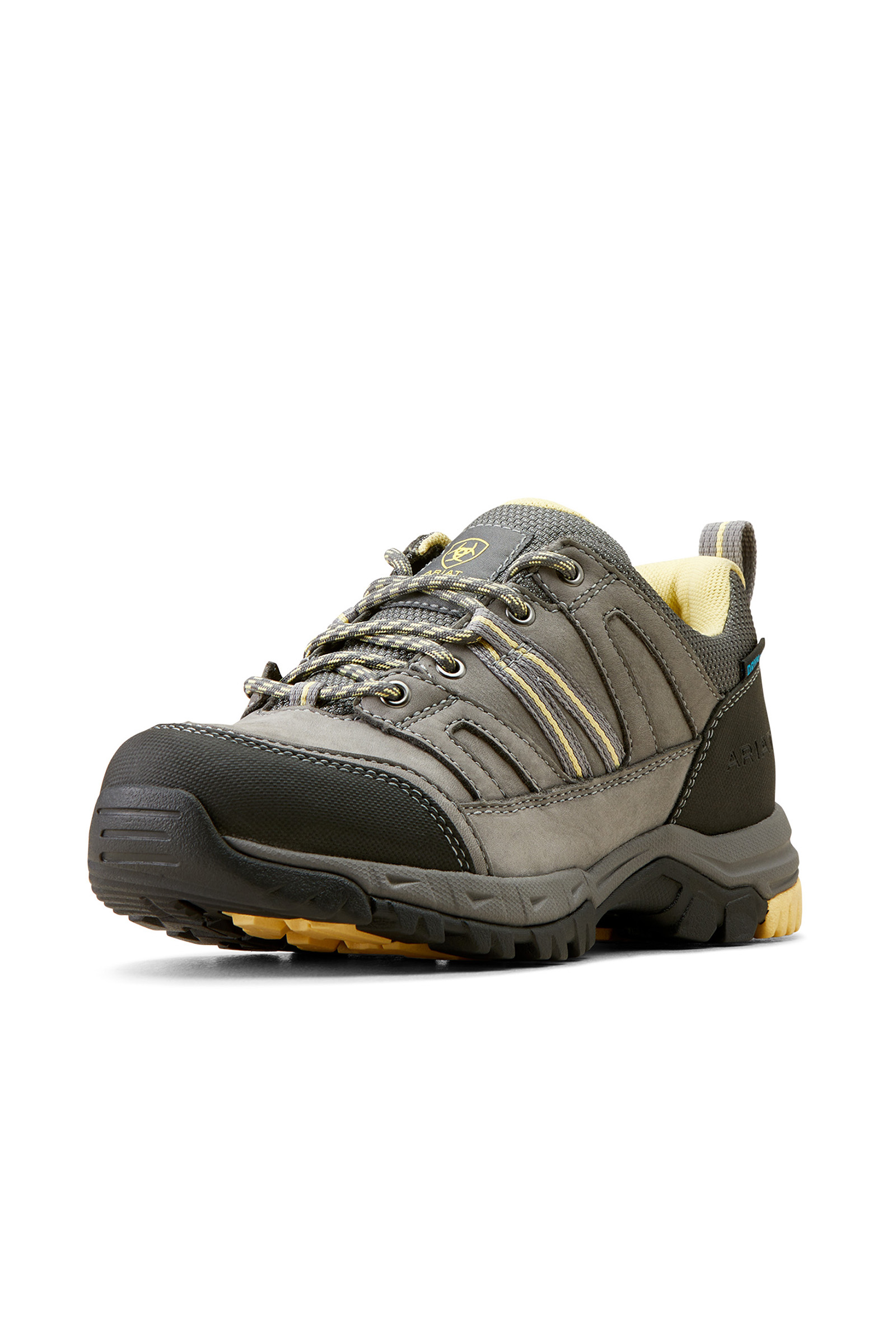 Ariat Women's Skyline Summit Low H2O buty stajenne