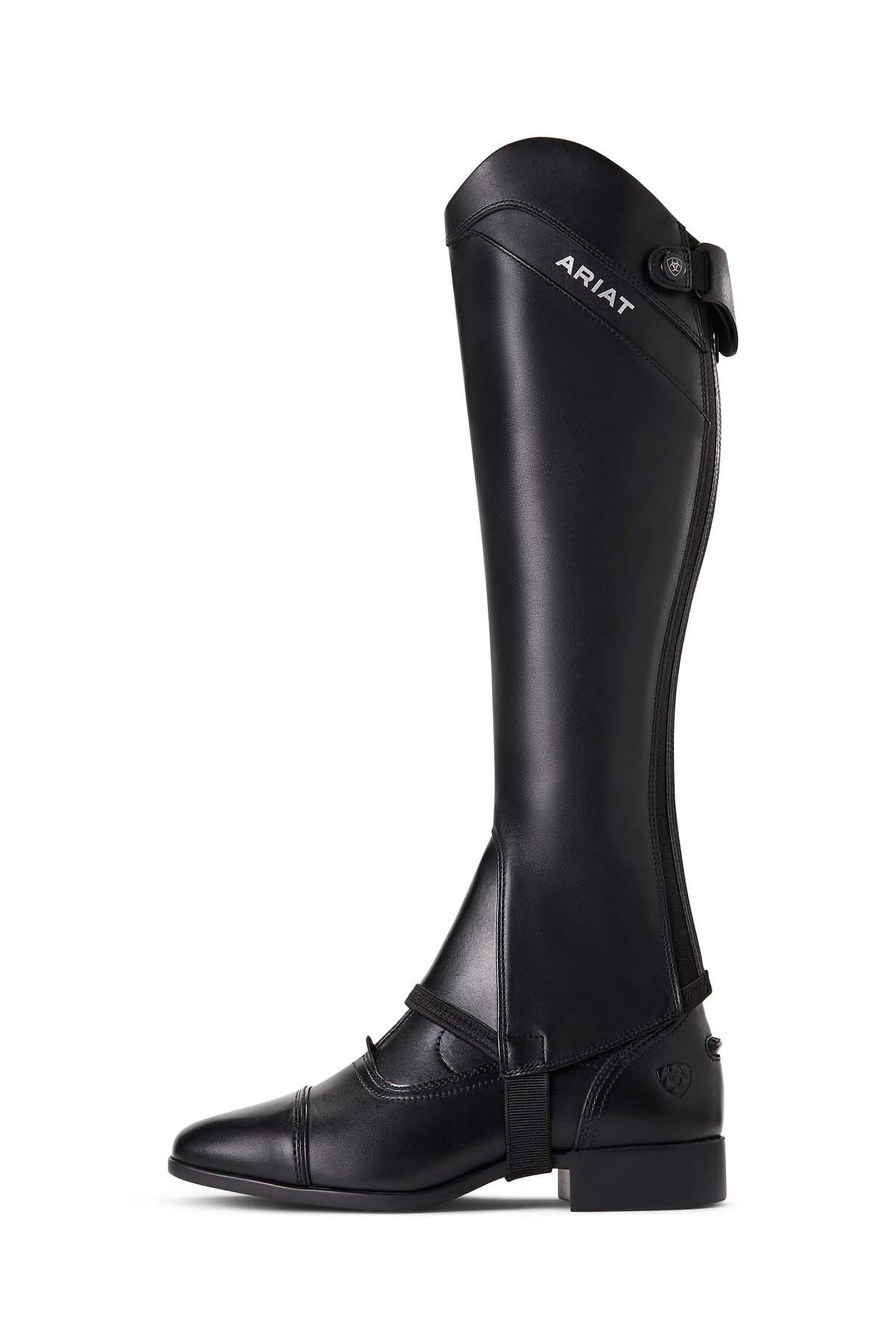 Ariat Palisade Czapsy Unisex