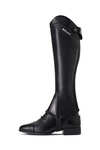 Ariat Palisade Czapsy Unisex