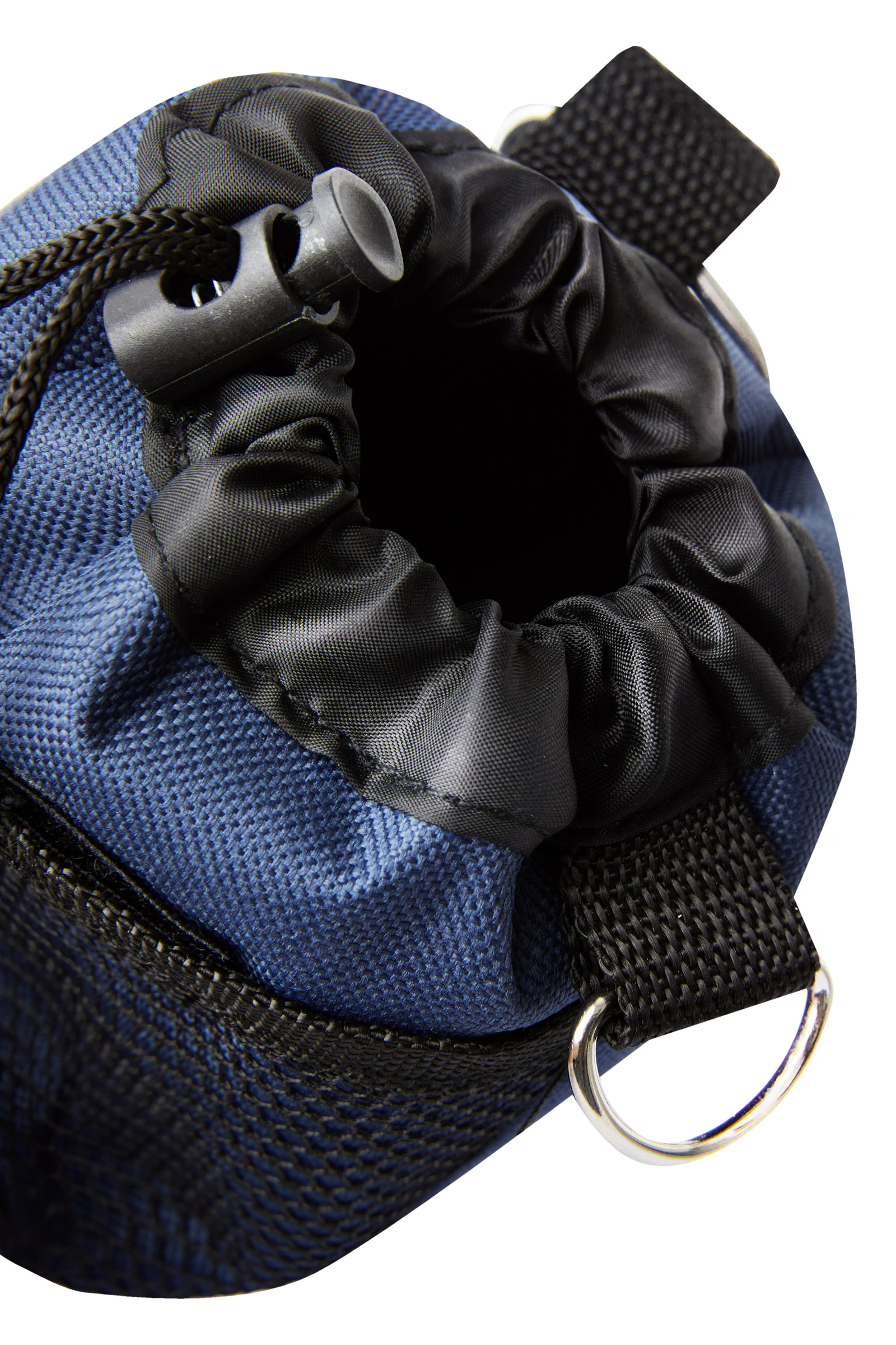 Horze Saszetka na smakołyki