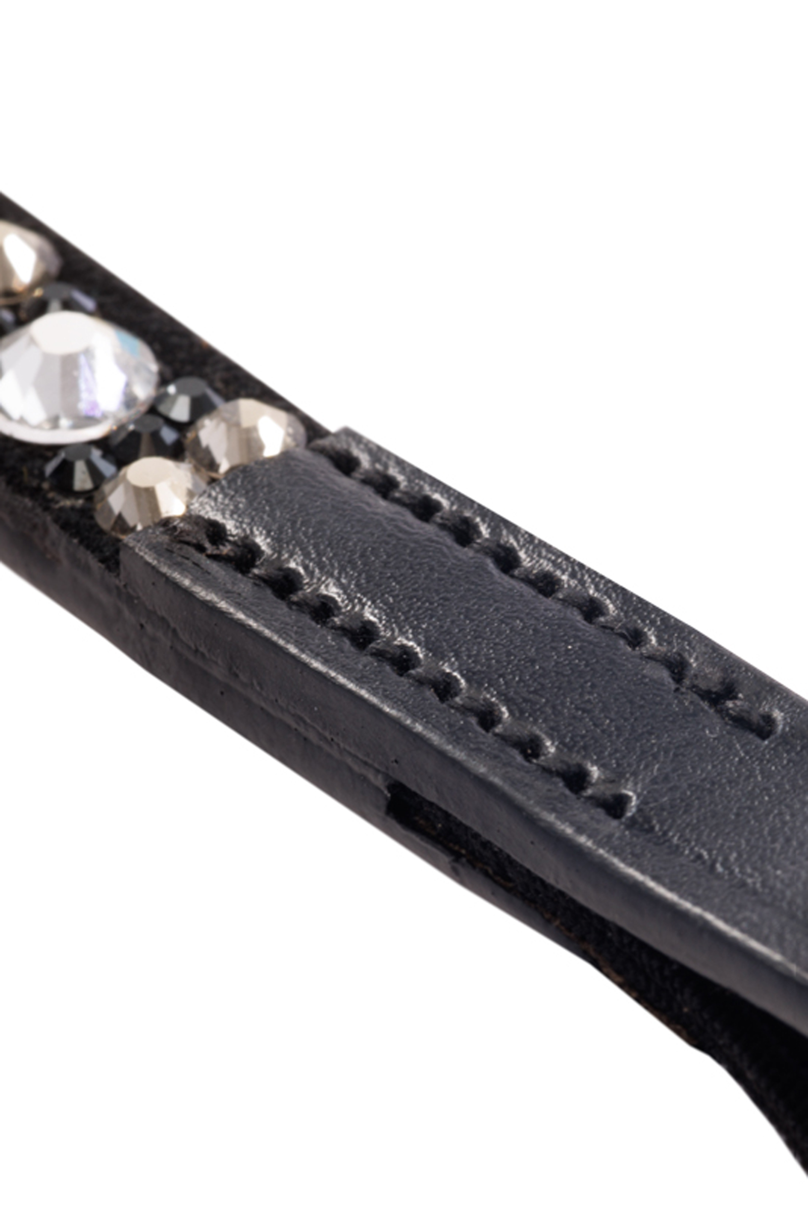 Kavalkade Blaze Oplot Czołowy