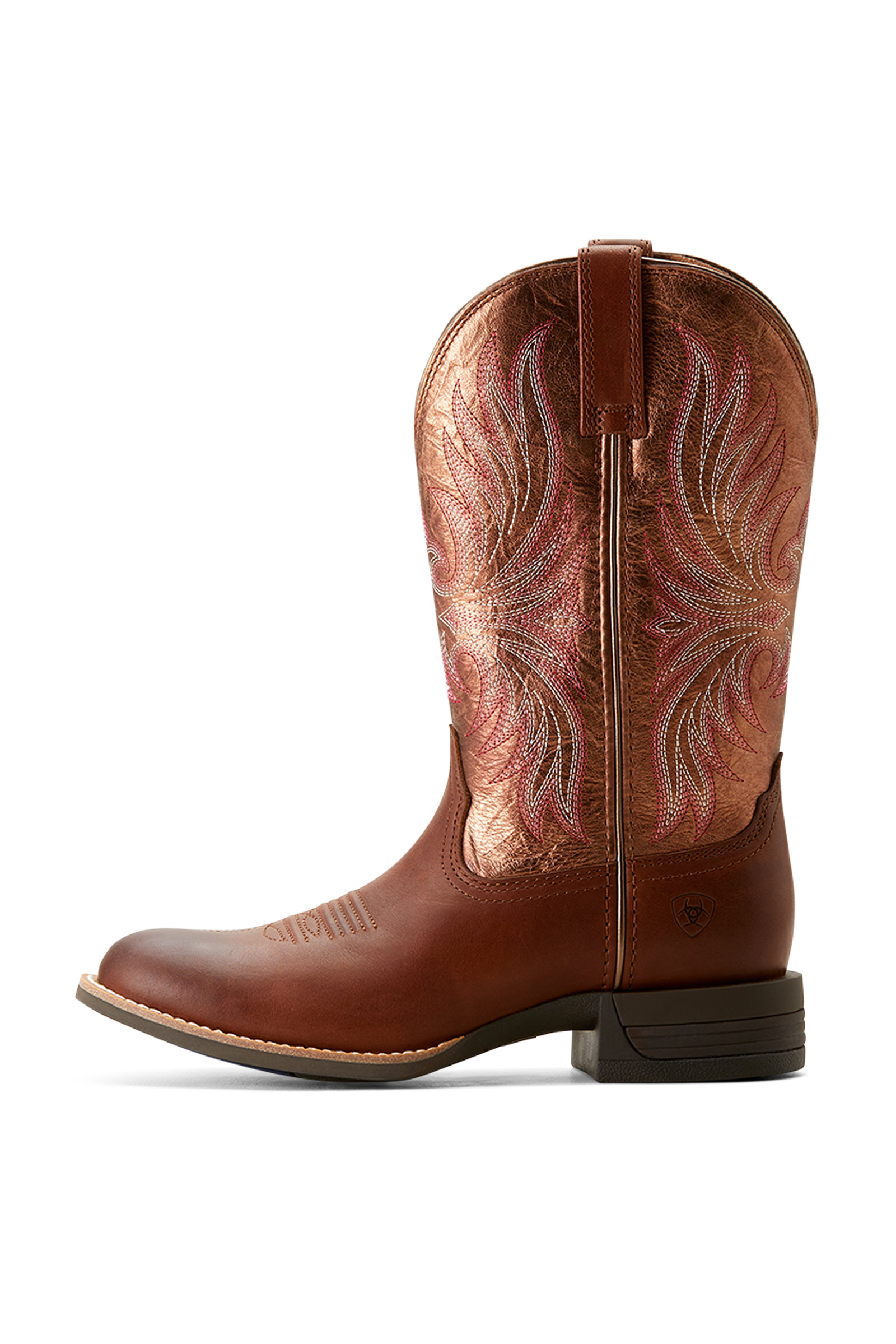 Ariat Ranahan damskie buty westernowe