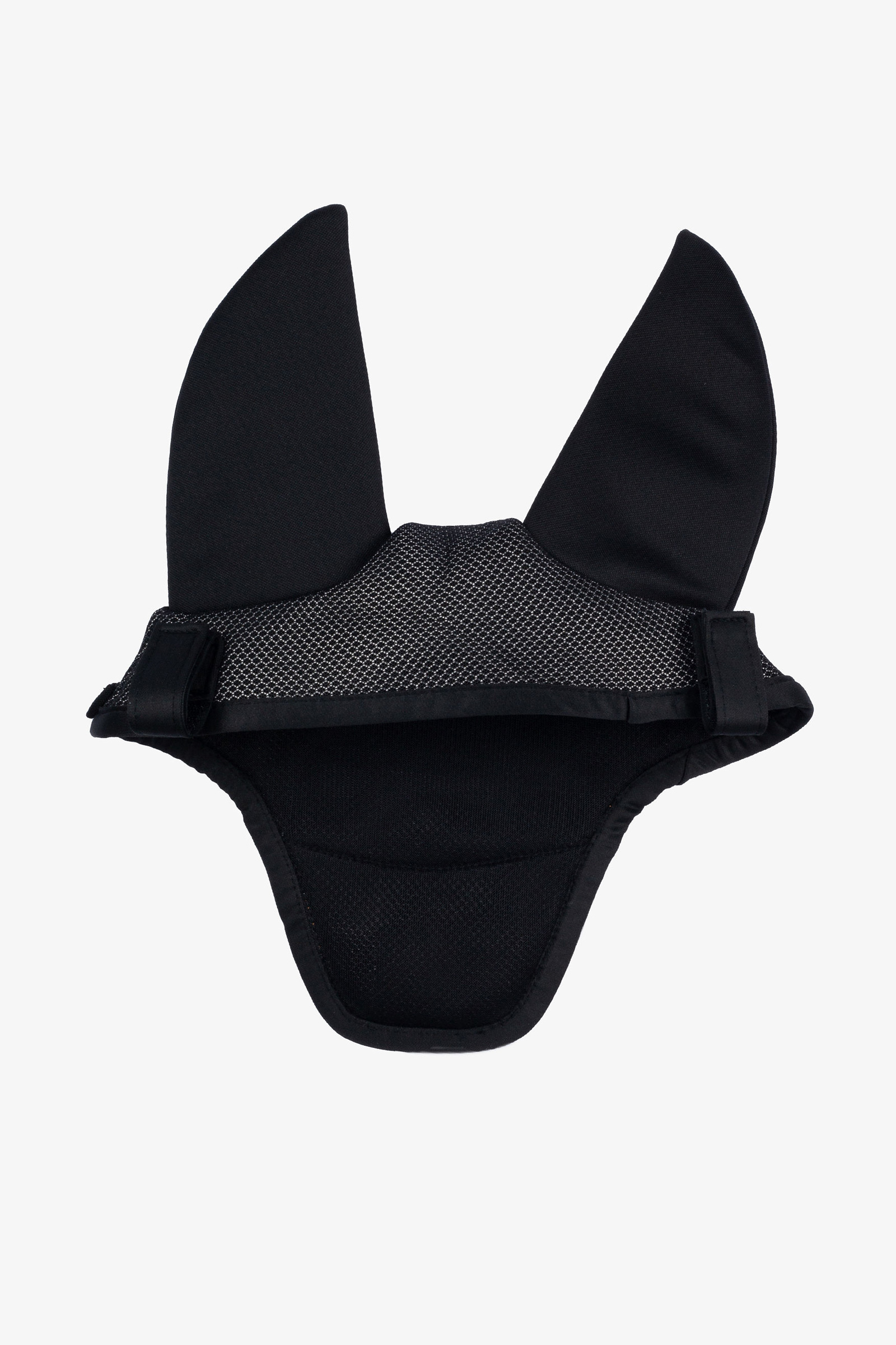 PS of Sweden Airflow Mesh Fly Hat