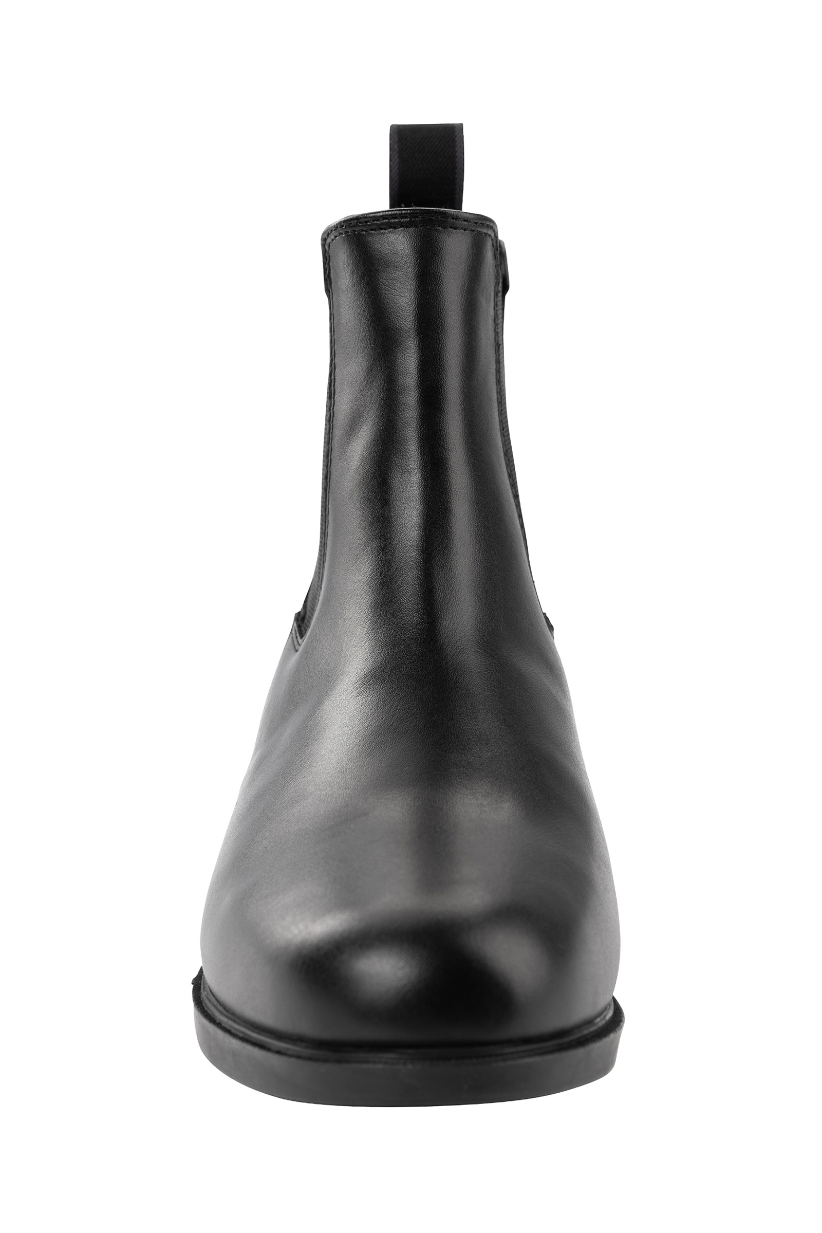 Suedwind Footwear Contrace Jodhpur Zimowe Chelsea, Dzieci