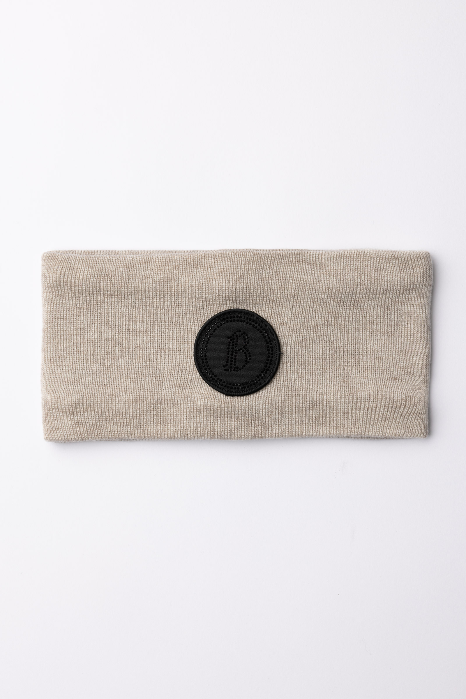 Pumice stone B Vertigo Sydney Dziany opaska