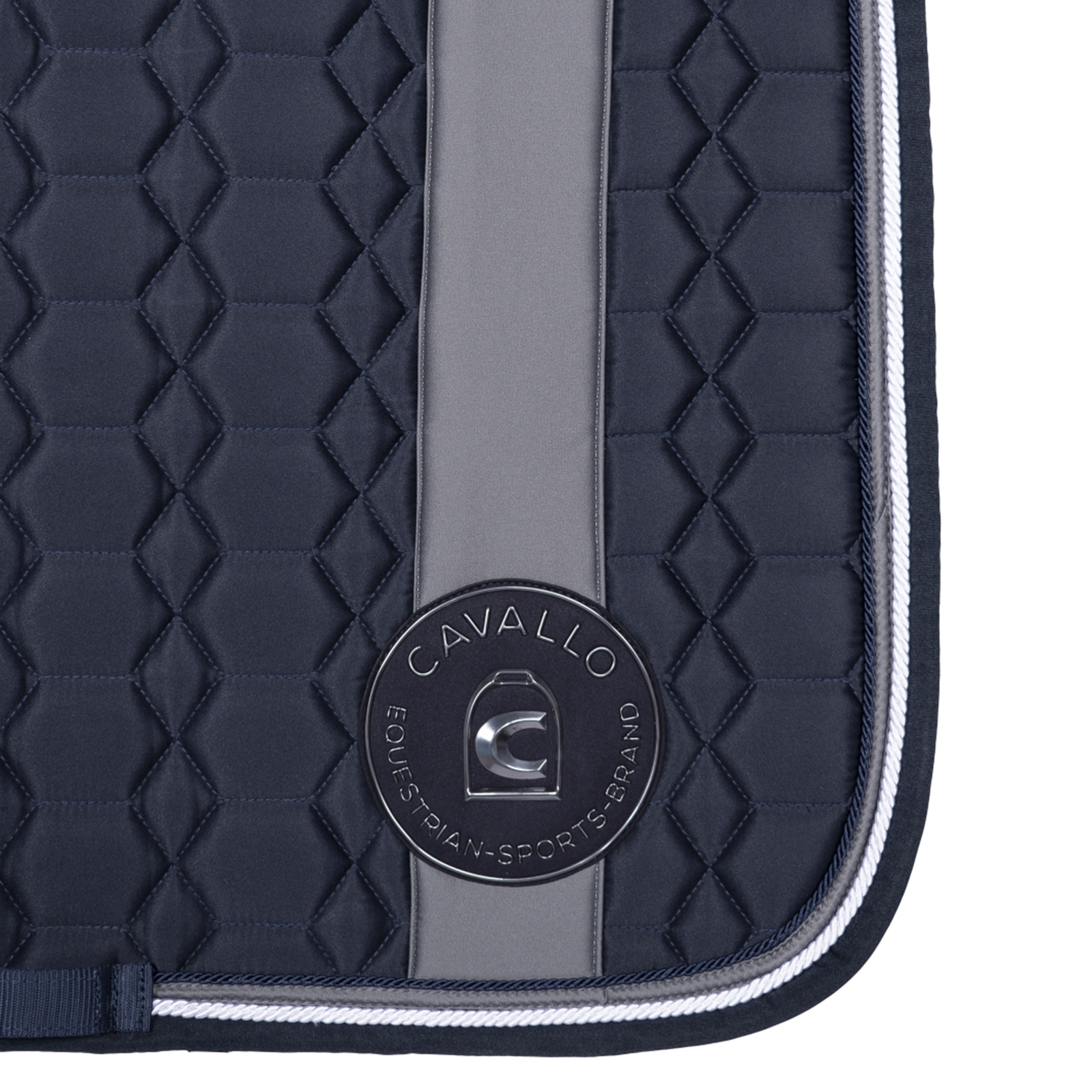 Cavallo CAVALHALA Dressage Saddle Pad