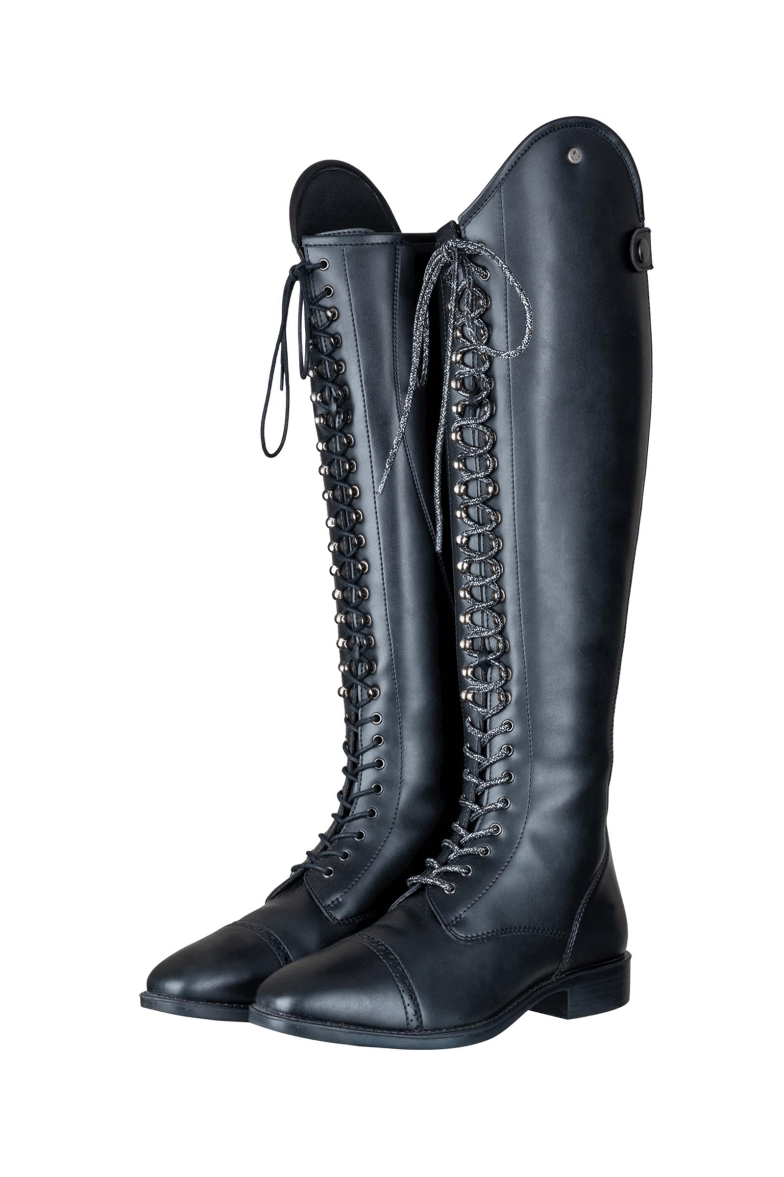 ELT Portland Polo Buty Jeździeckie, Standard