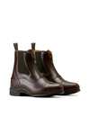 Ariat Devon Zip Paddock Damskie paddock boots z zamkiem