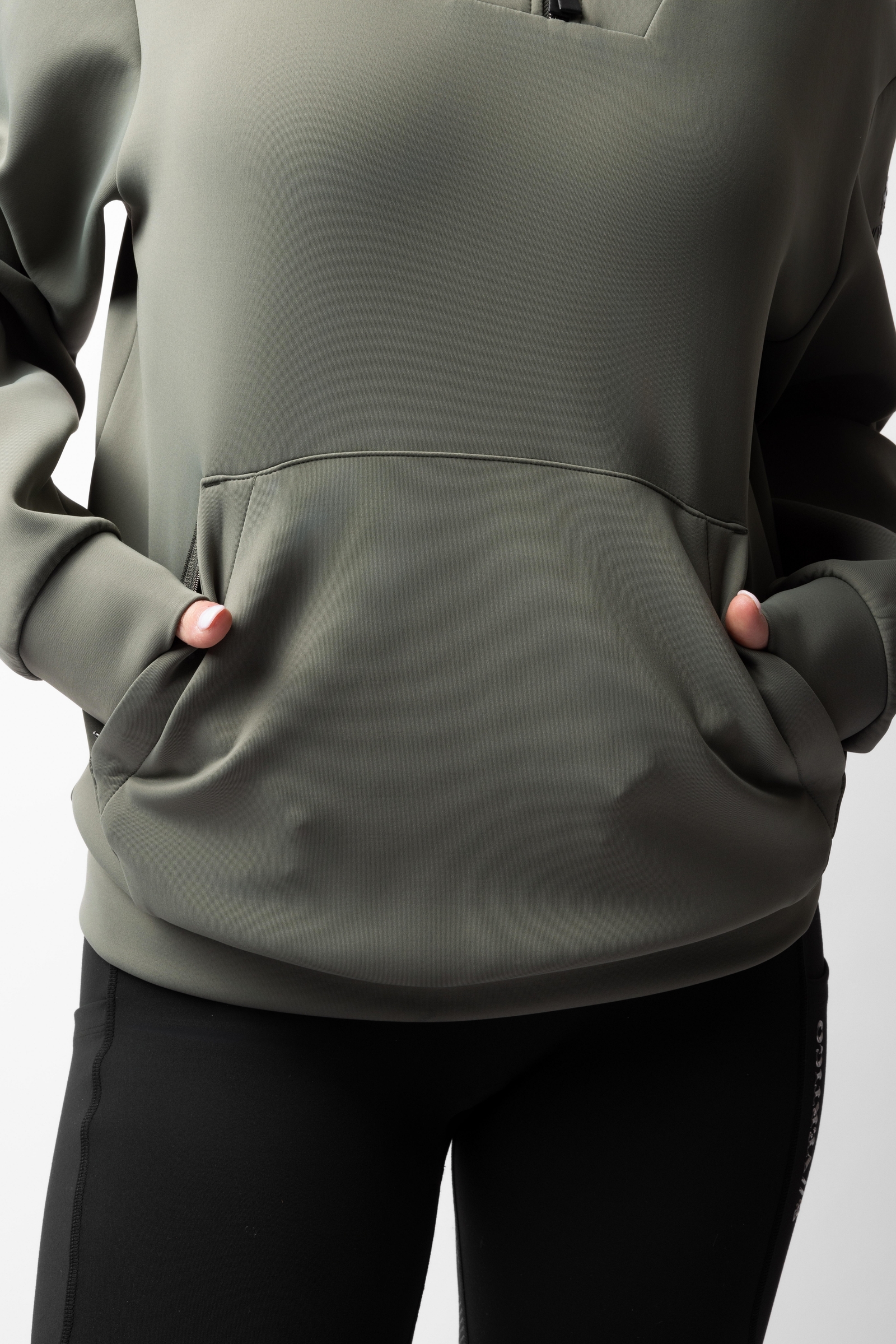 B Vertigo Lilou damska bluza  