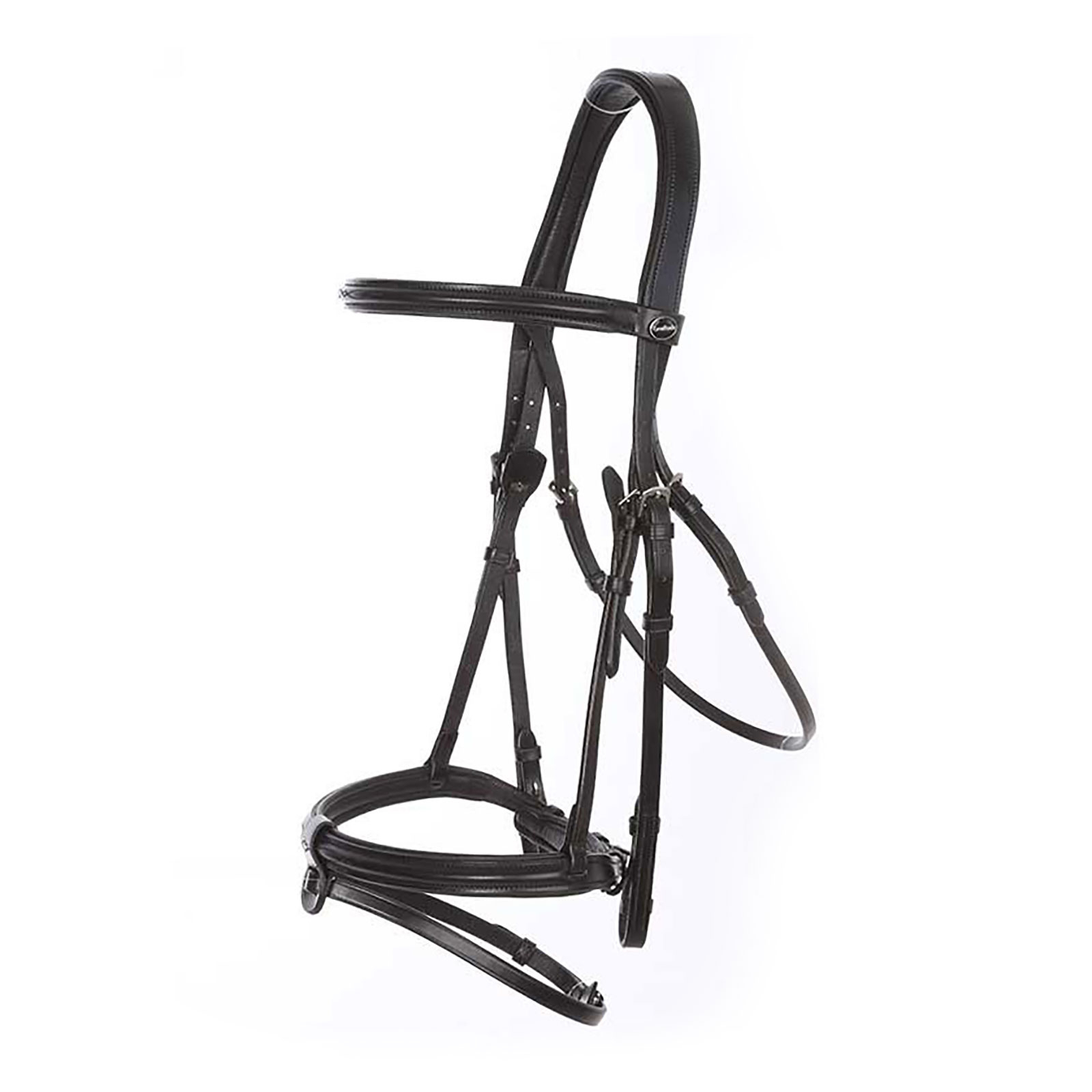 Kavalkade Lorenz Bridle