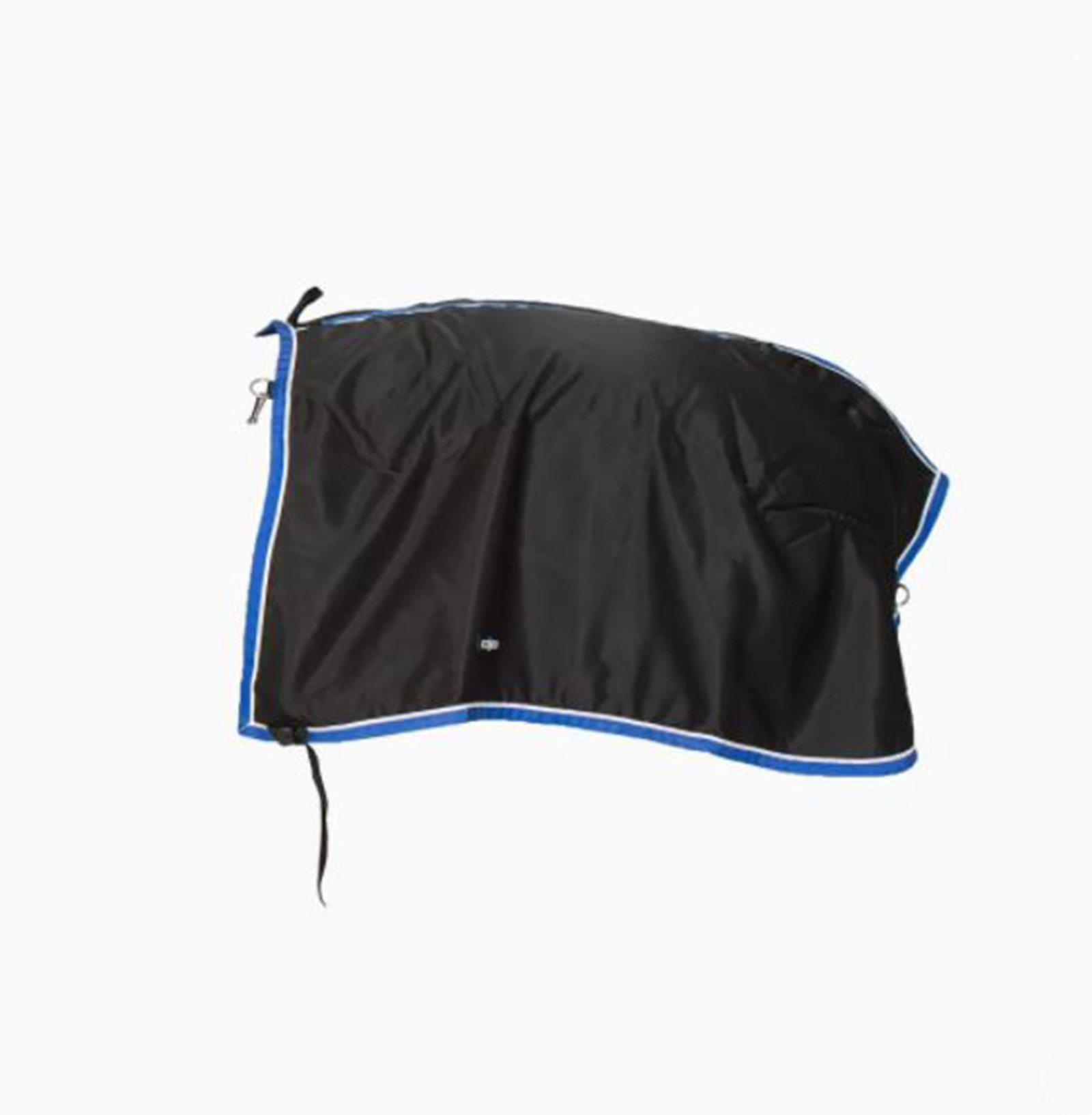 Arkusz ćwiczeń Finntack Enstex