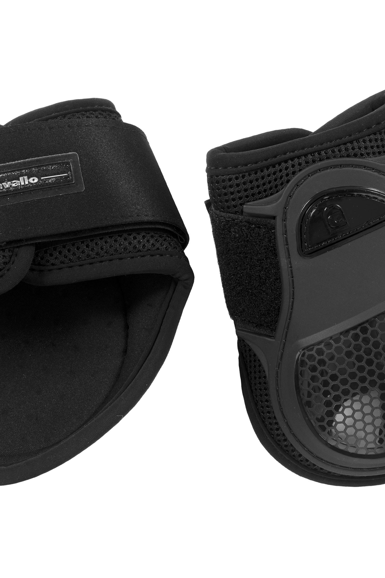 Cavallo CAVALJADA ochraniacze stawu skokowego