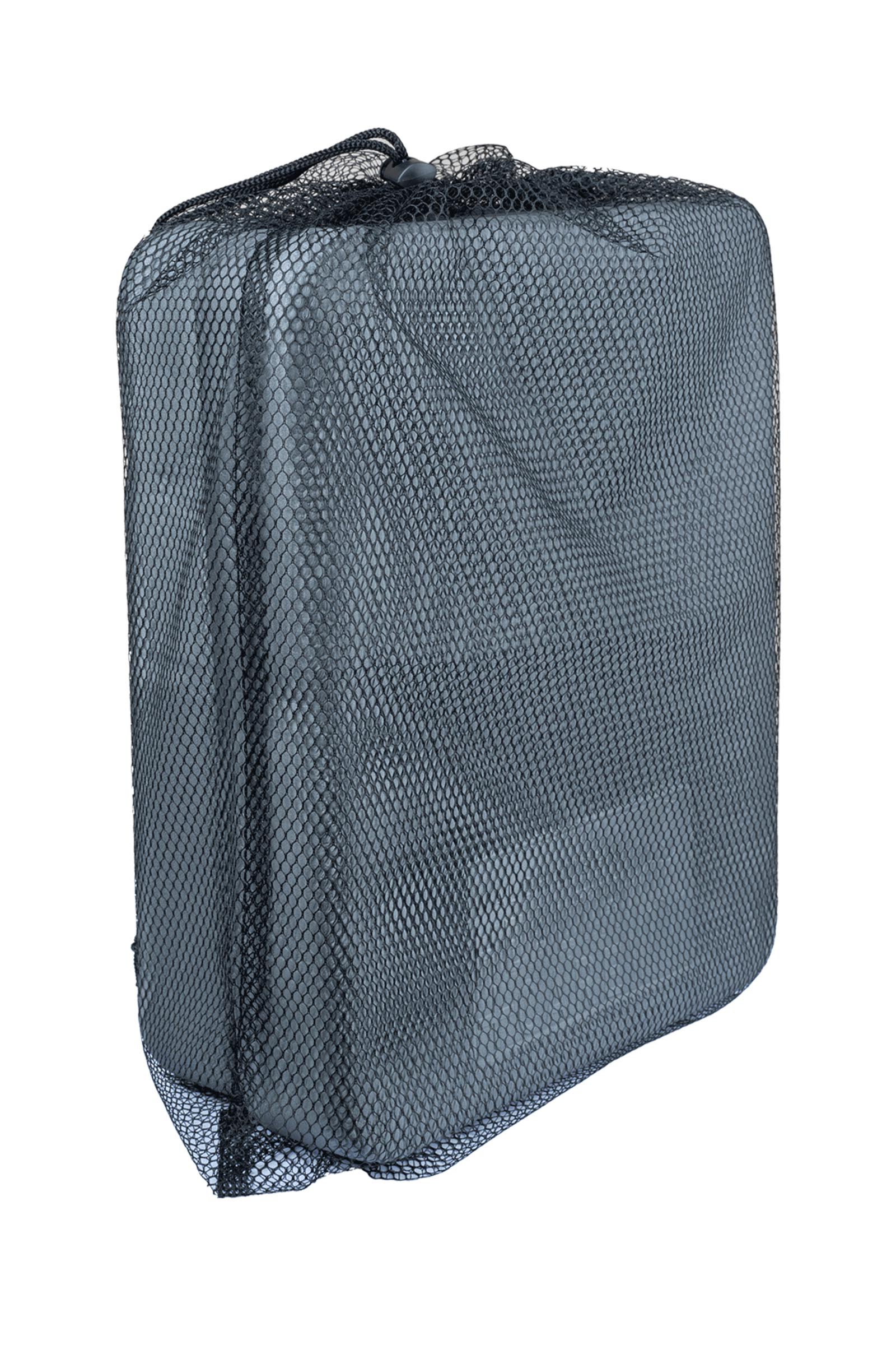 Waldhausen Health + Care Poduszki Balance