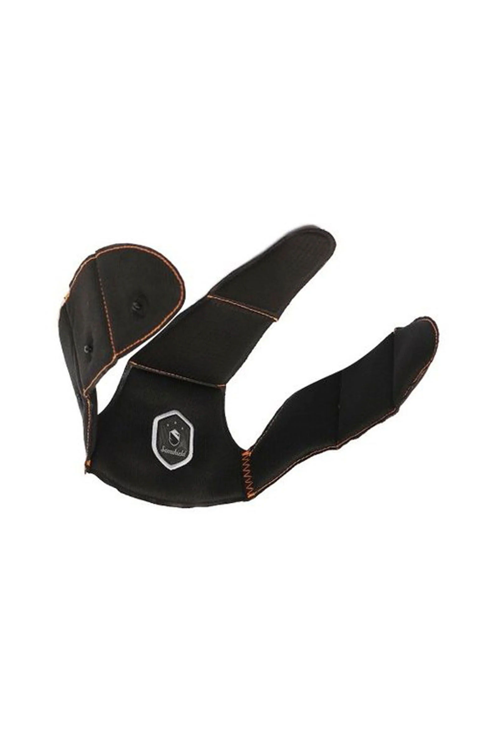 Samshield Liner Premium dla 2.0