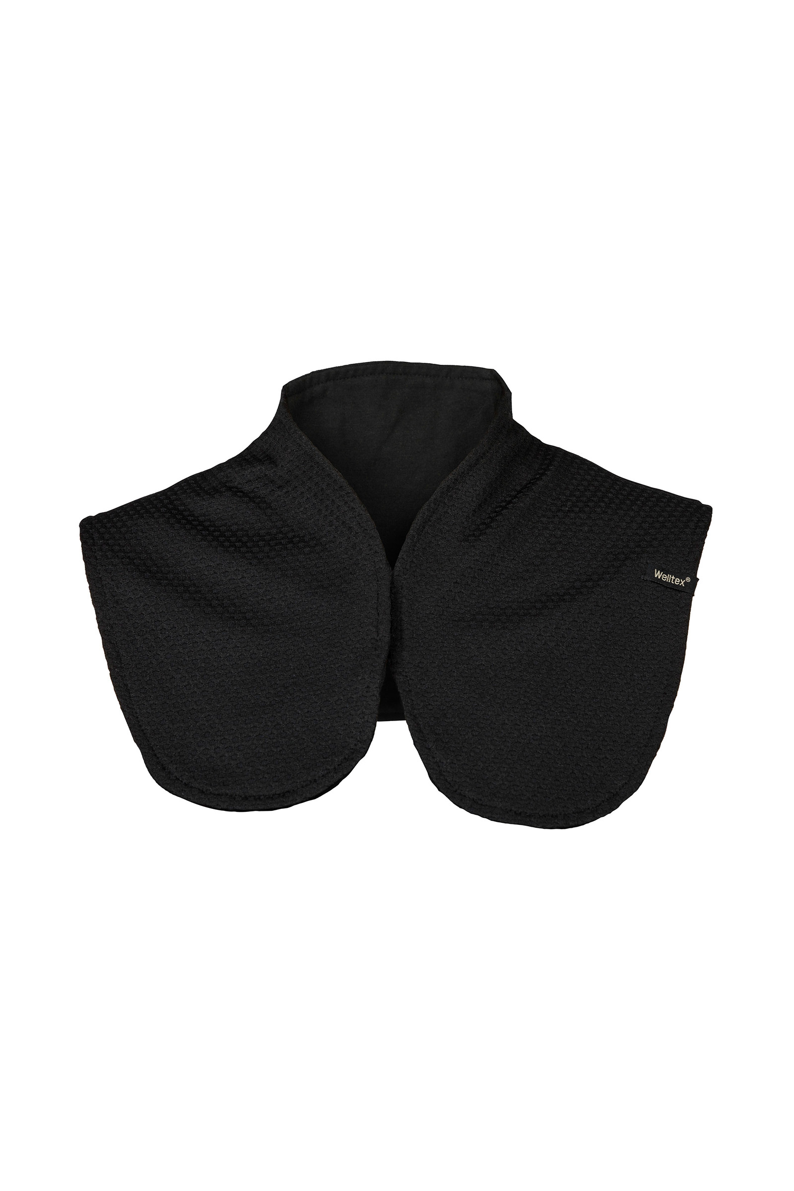 Back on Track Kołnierz ochronny Carnelian