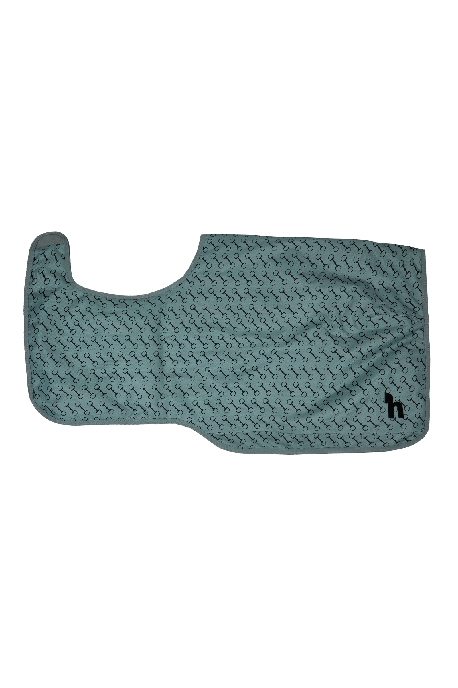 Horze Avalanche Derka treningowa, 150g