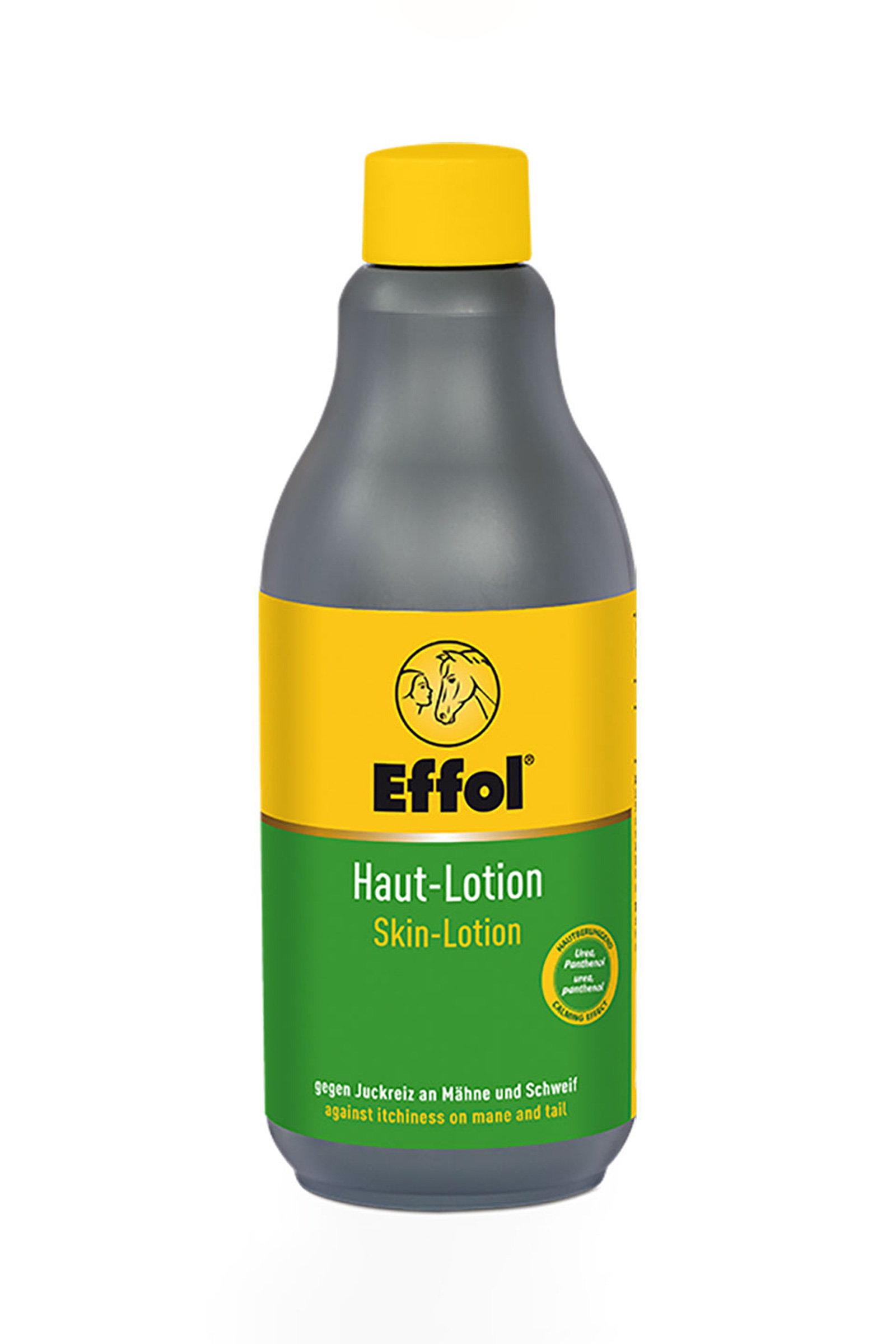 Effol Balsam do skóry, 500 ml