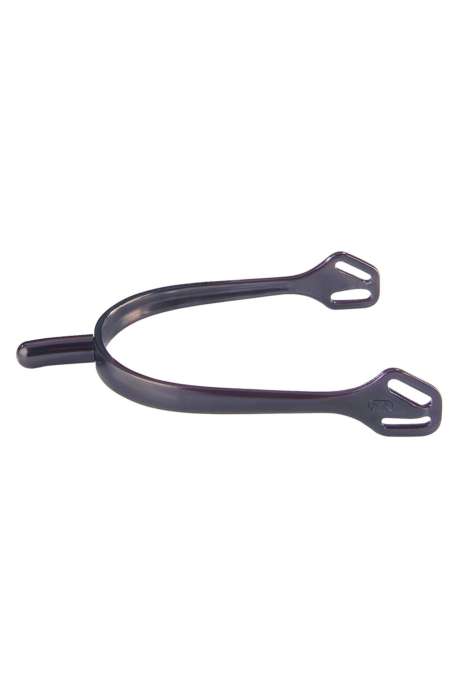 Sprenger Spurs ultra fit, 25mm