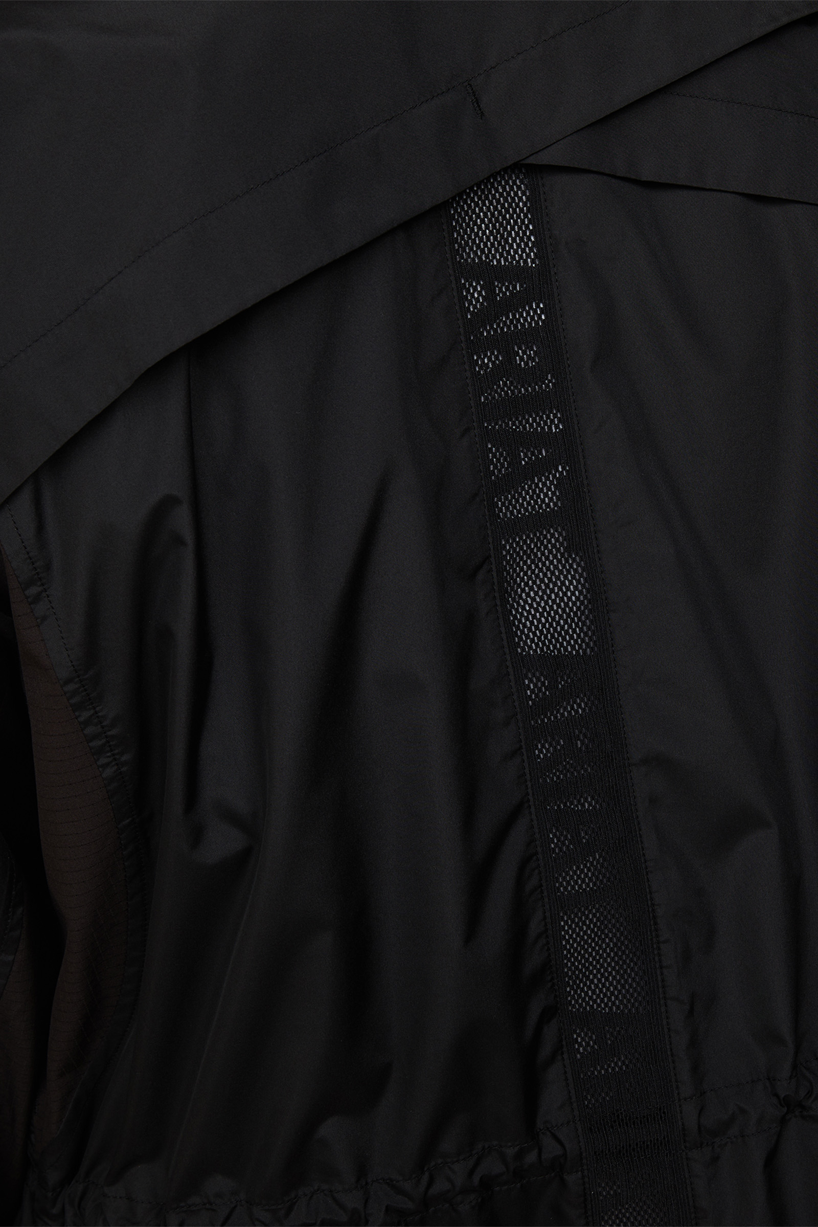 Damska kurtka Ariat Breathe