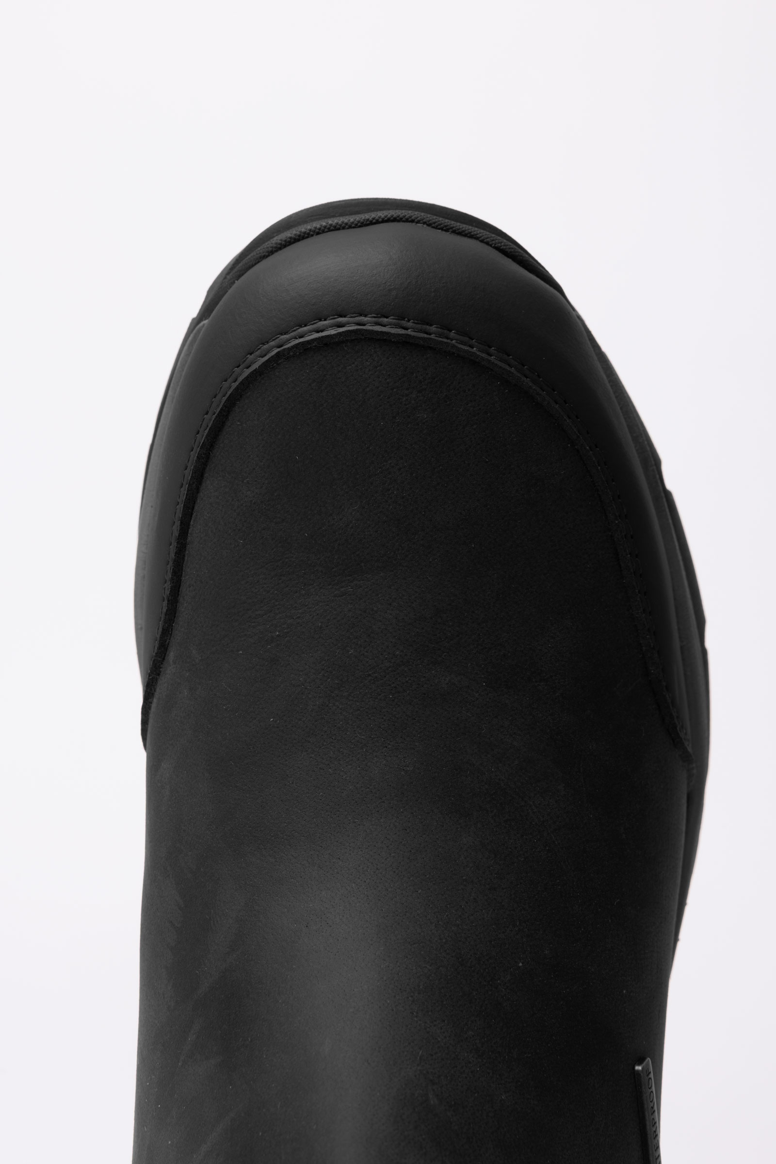 Horze Atacama wodoodporne botki Chelsea