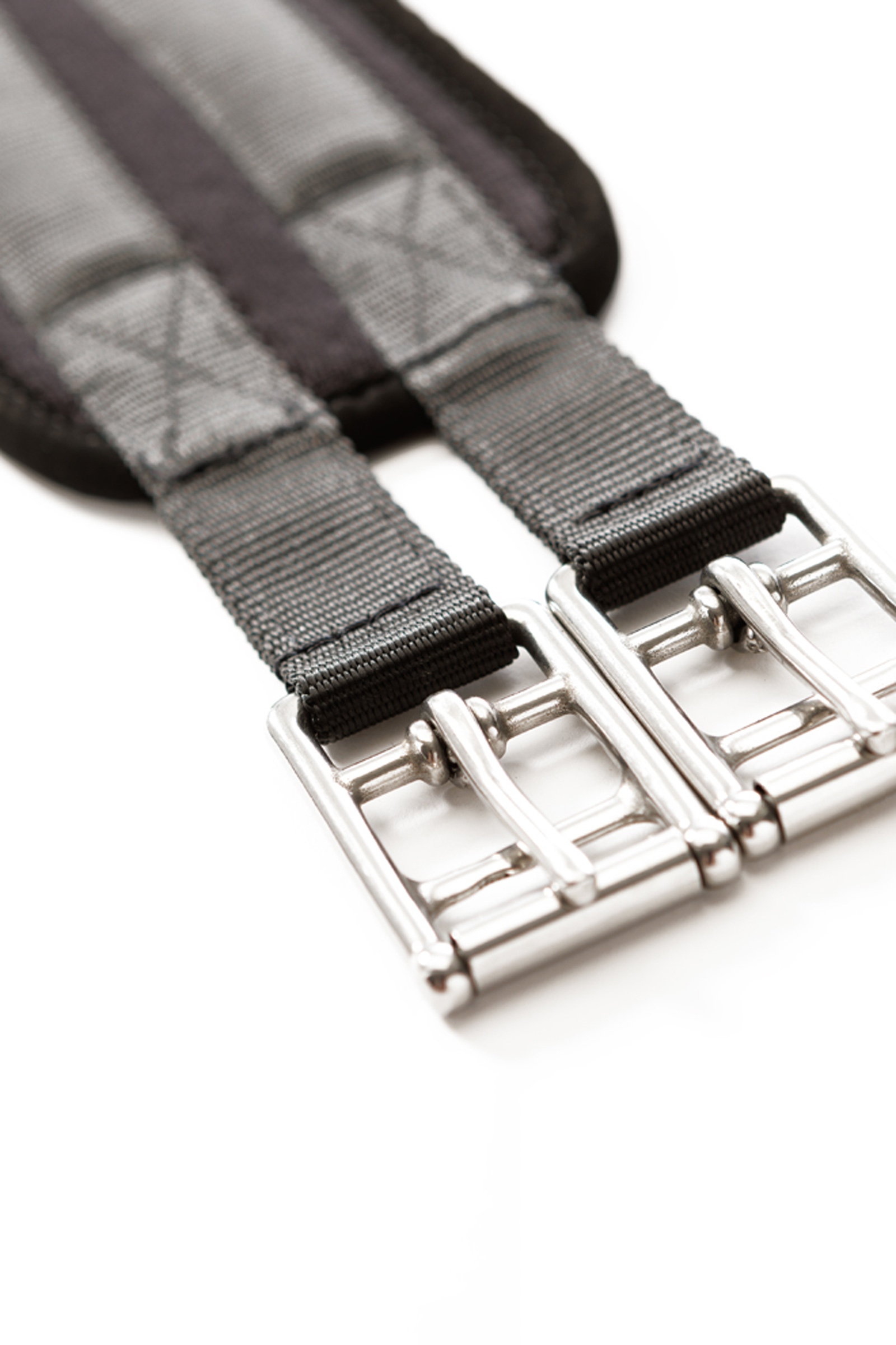 Kavalkade Arik Klimatex Długi popręg