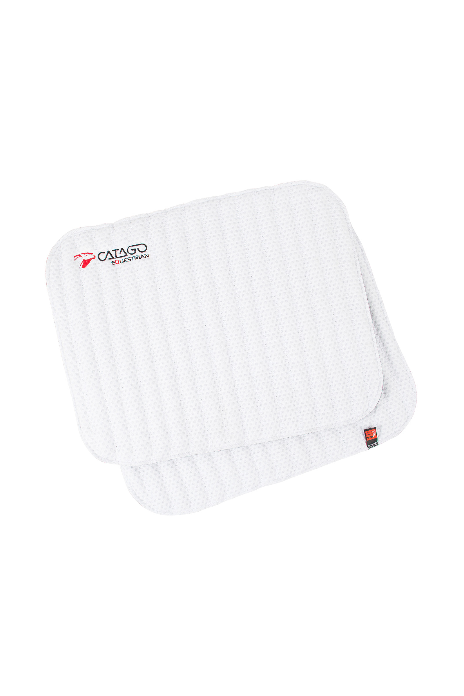 WH/AB CATAGO FIR-Tech Małe owijki (40 x 30 cm)