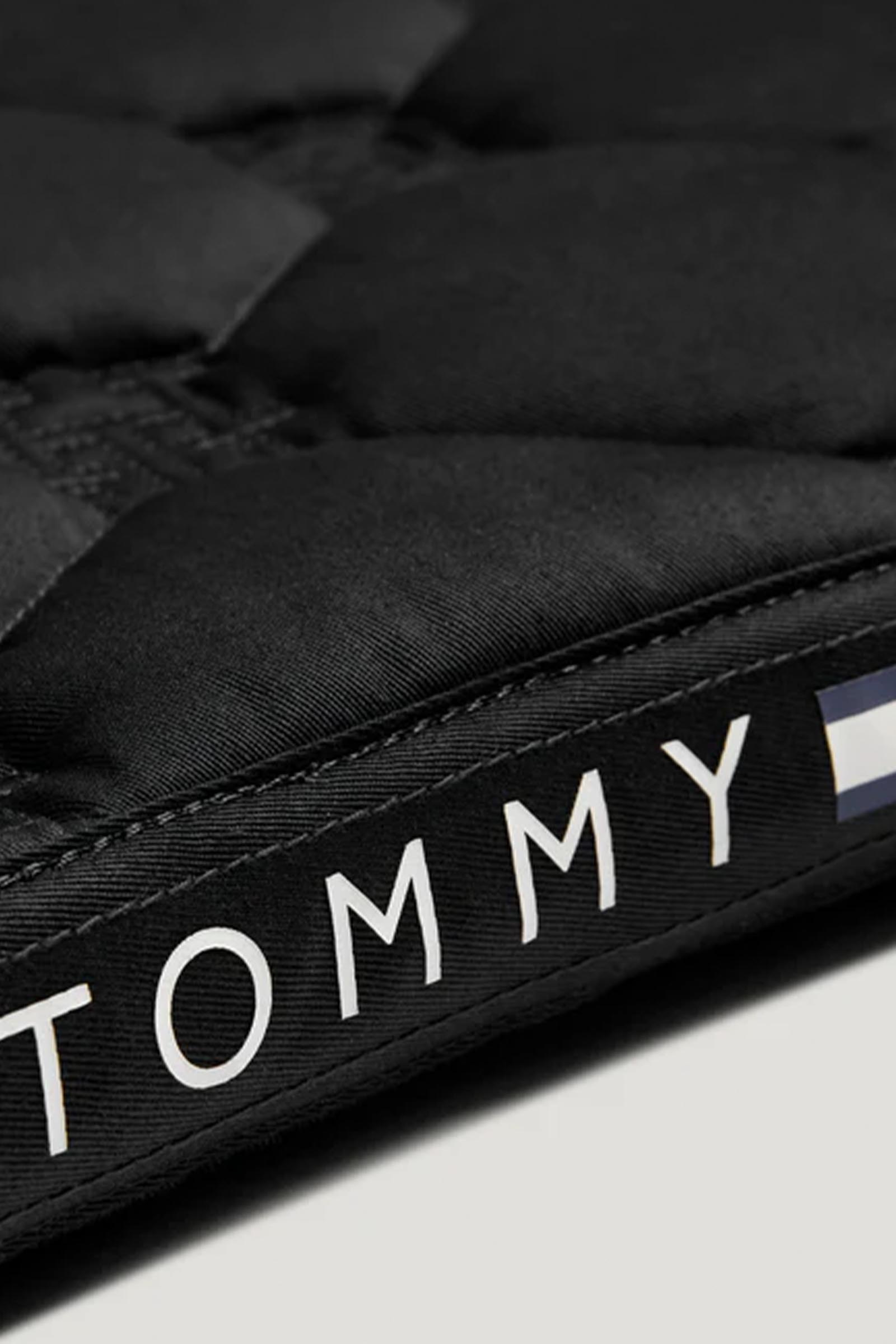 Tommy Hilfiger Equestrian Liberty czaprak ujeżdżeniowy