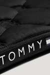 Tommy Hilfiger Equestrian Liberty czaprak ujeżdżeniowy