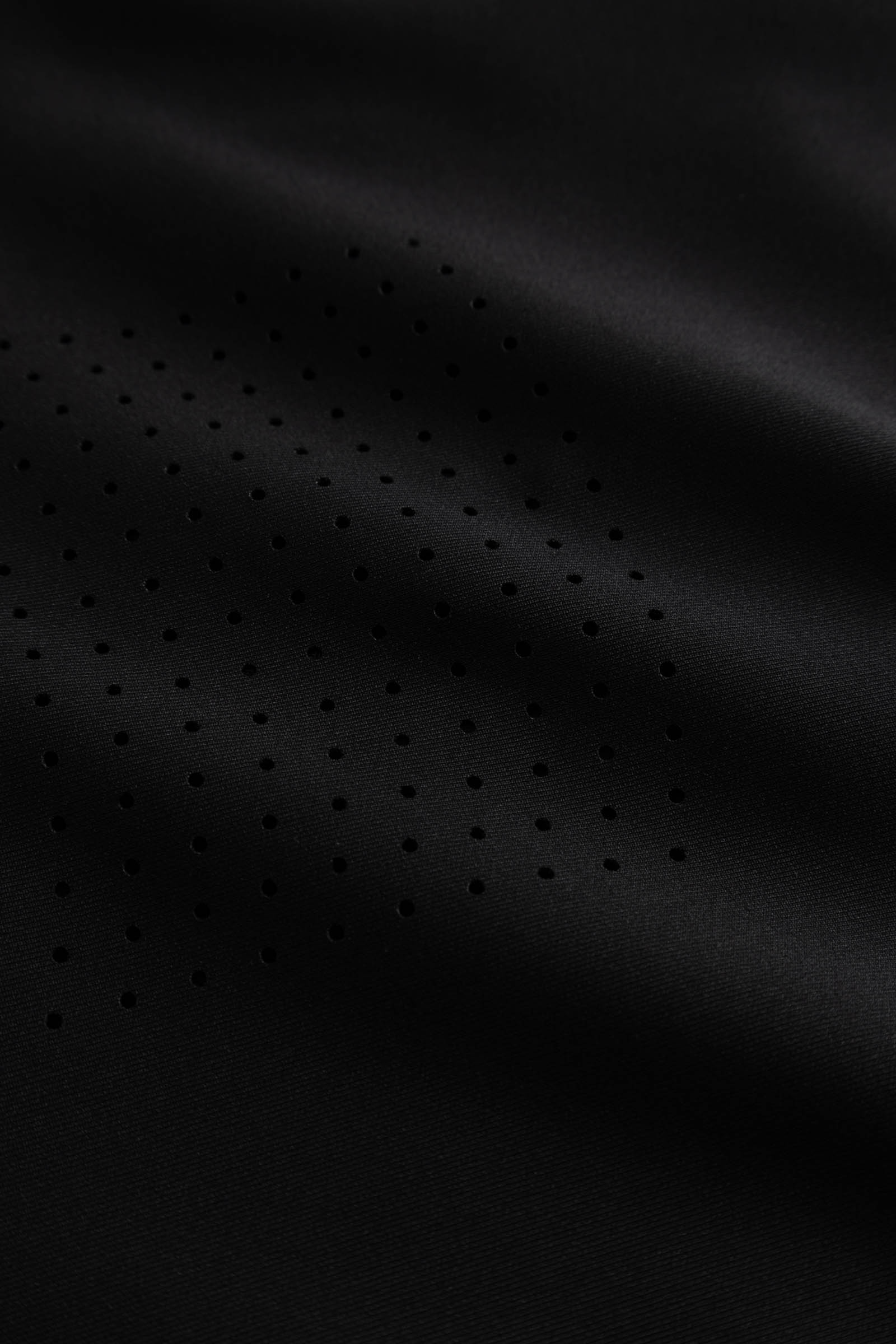 Horze Viveka perforowana kurtka treningowa damska  