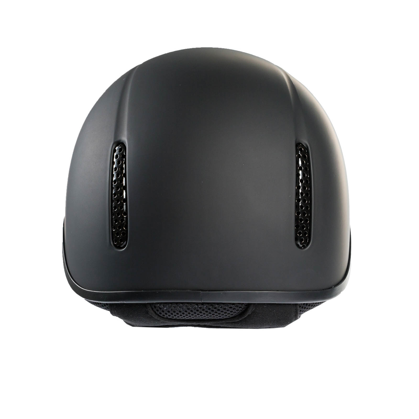 Kask dżokejowy Finntack Pro