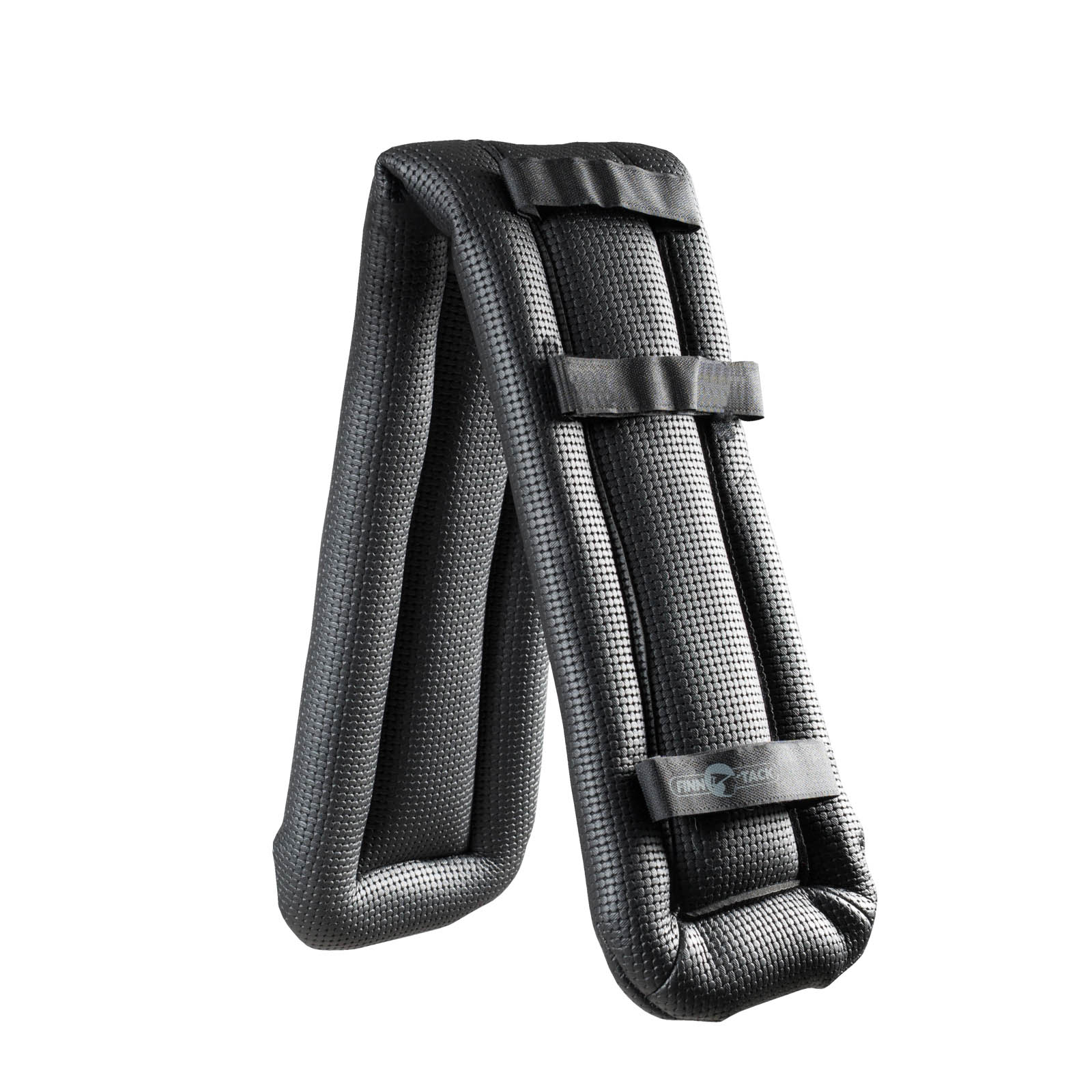 Syntetyczna wkładka uprzęży treningowej Finntack Pro