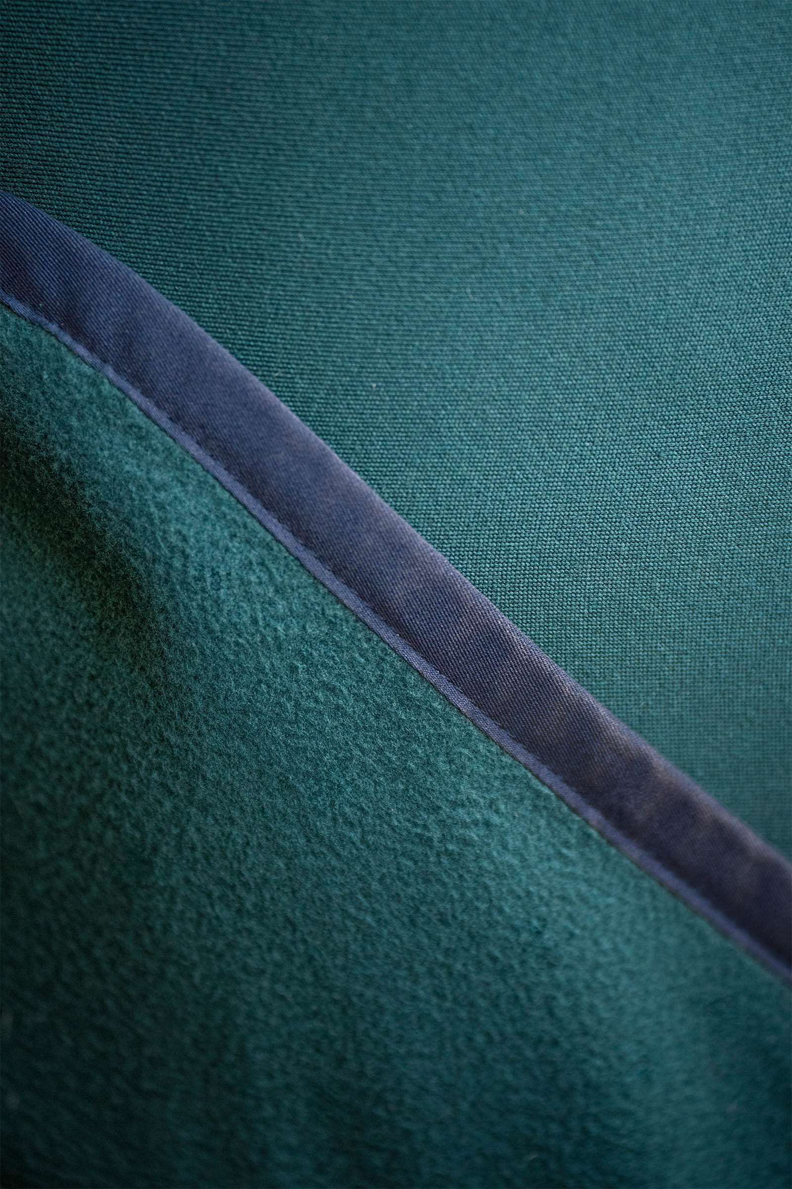 Horseware Amigo derka osuszająca jersey